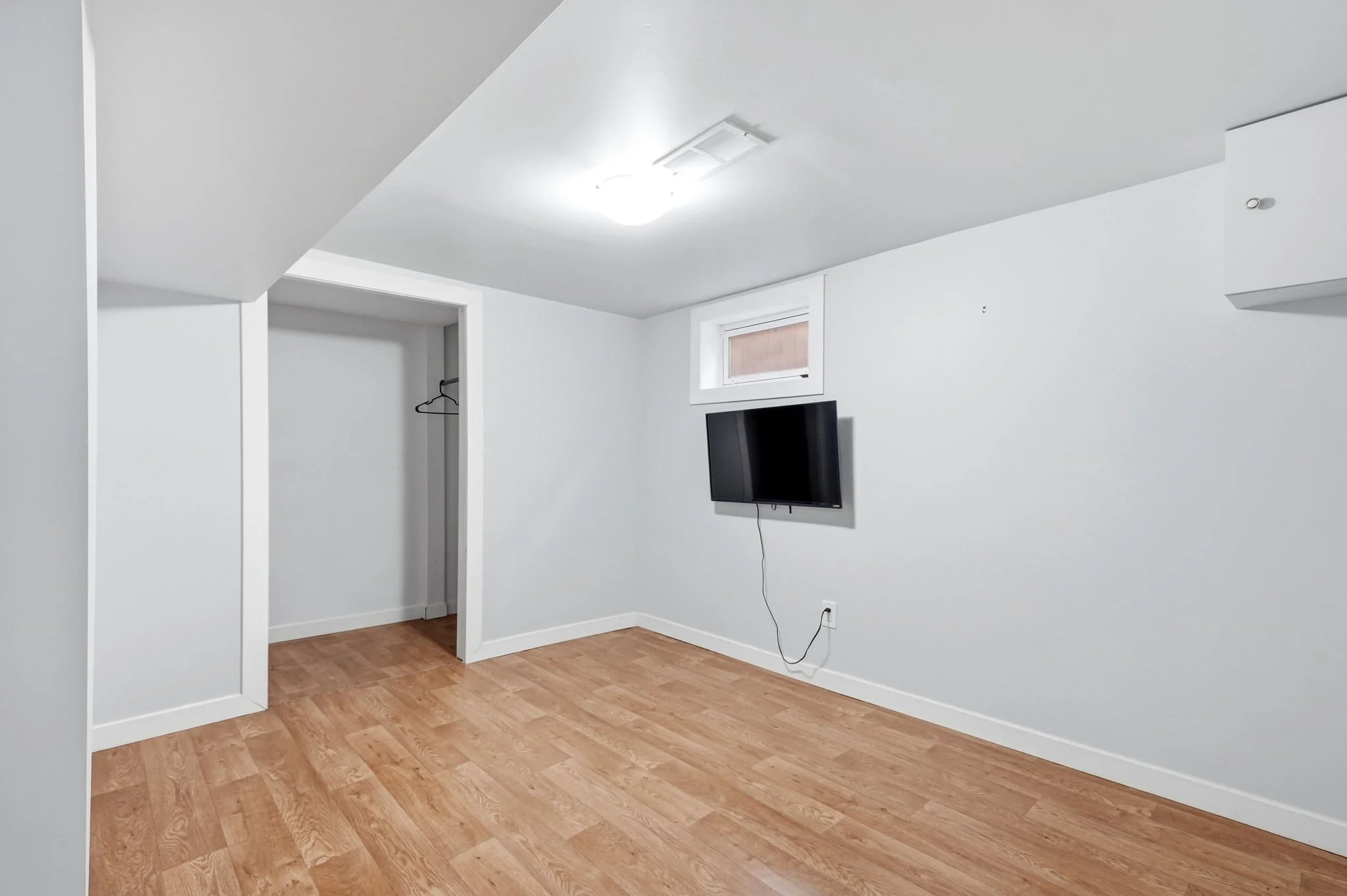 23-web-or-mls-DSC00563.jpg
