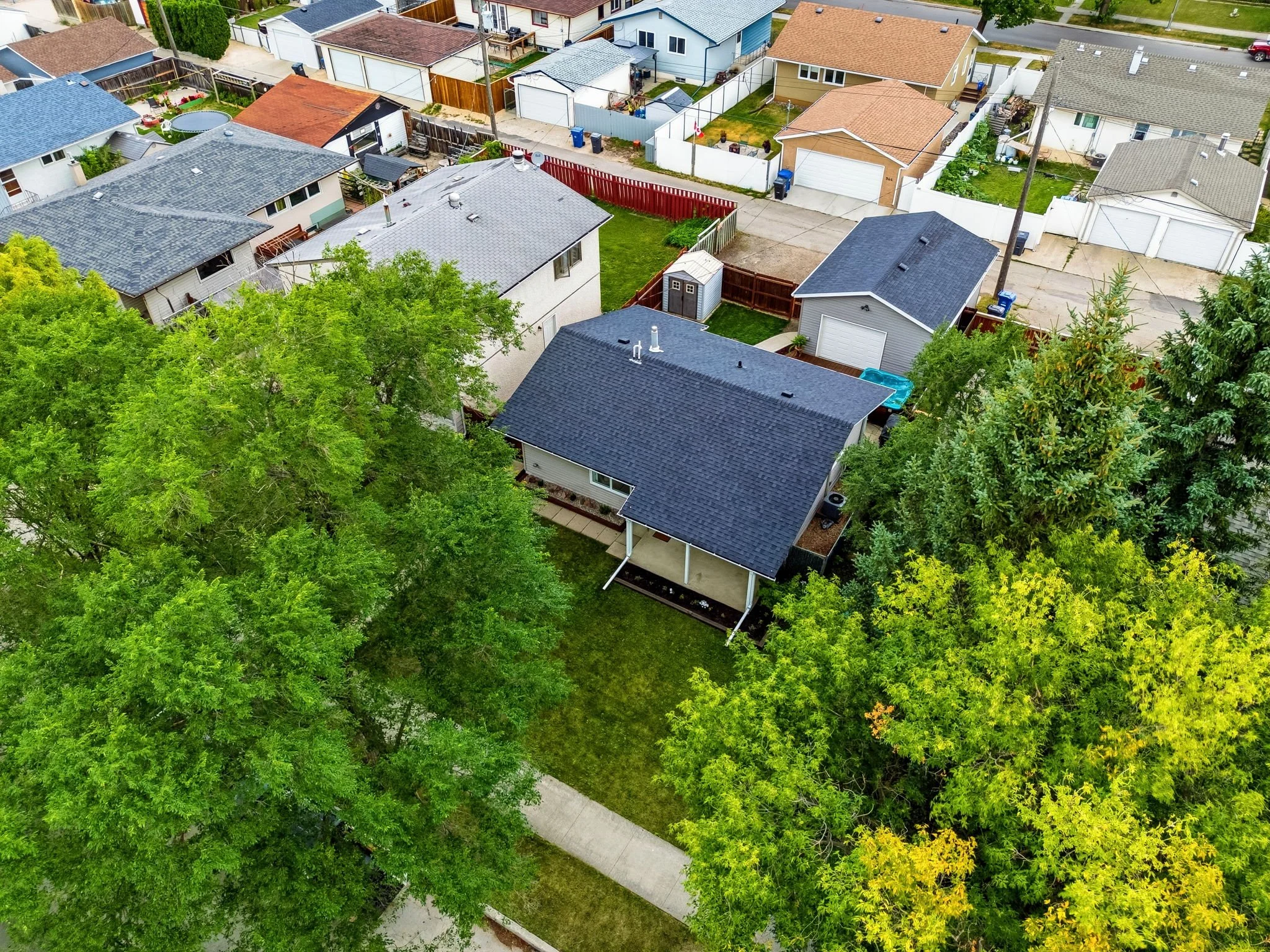 34-web-or-mls-DJI_20260810151541_0033_D.jpg
