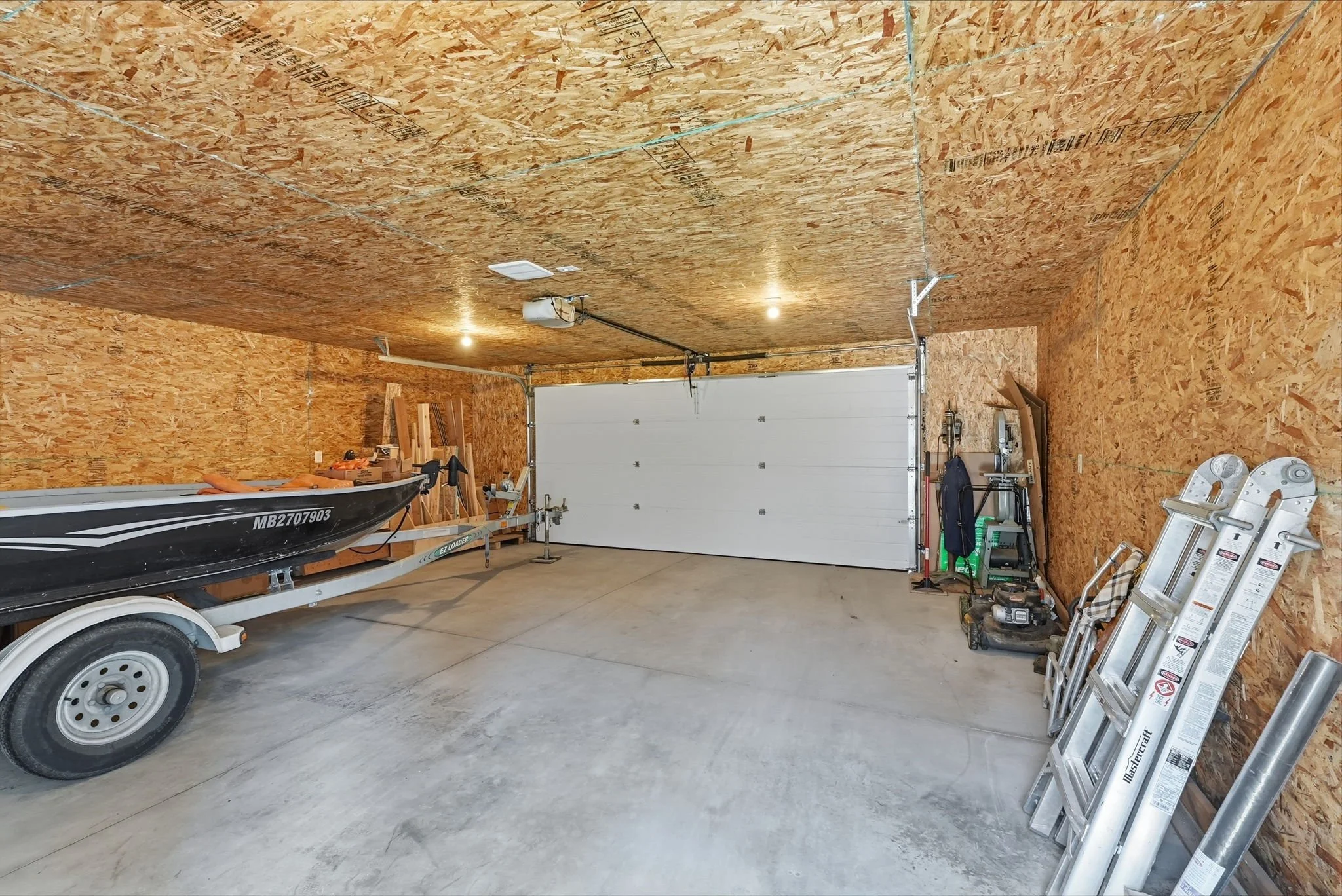 26-web-or-mls-DSC05238.jpg