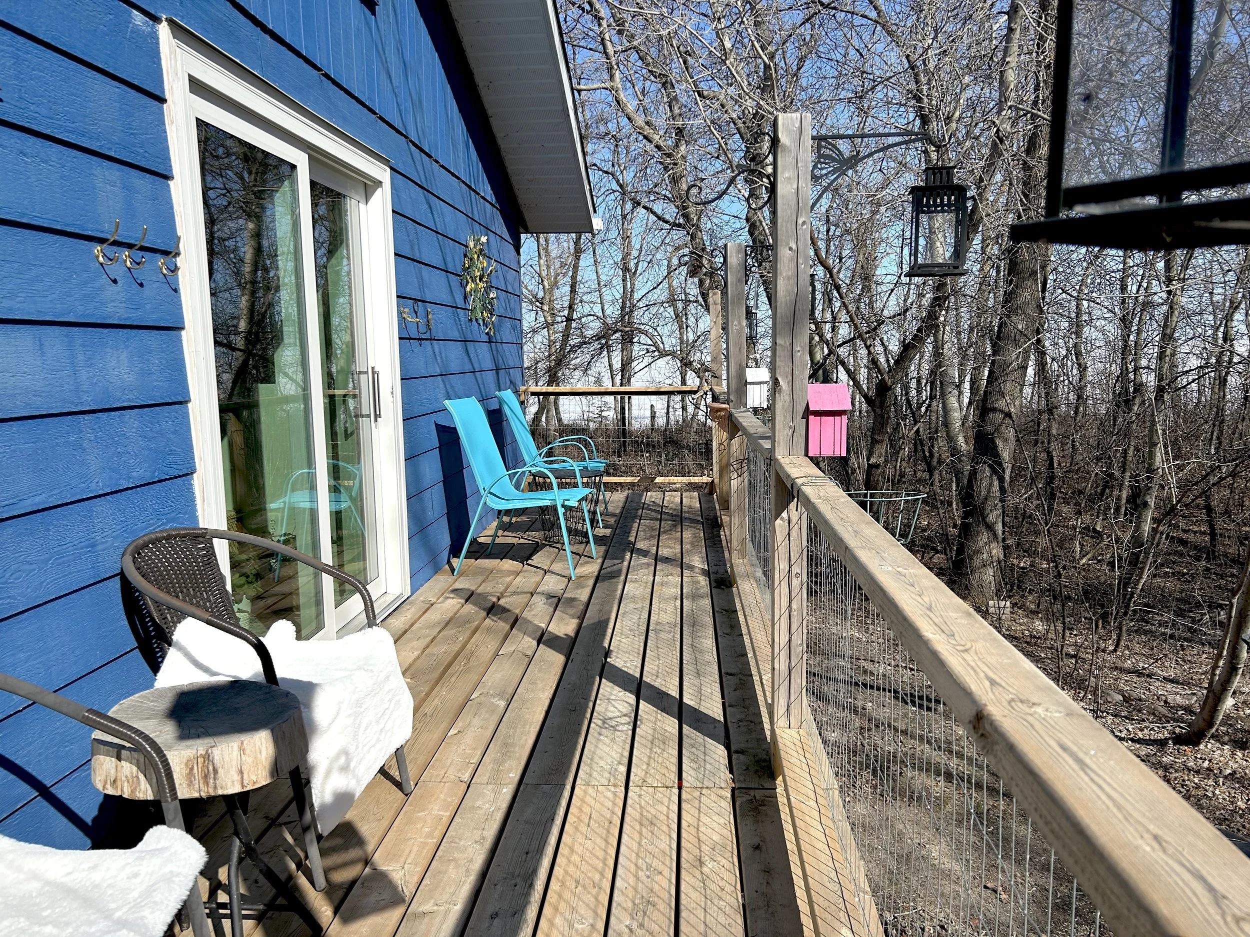 Spring-01.jpg