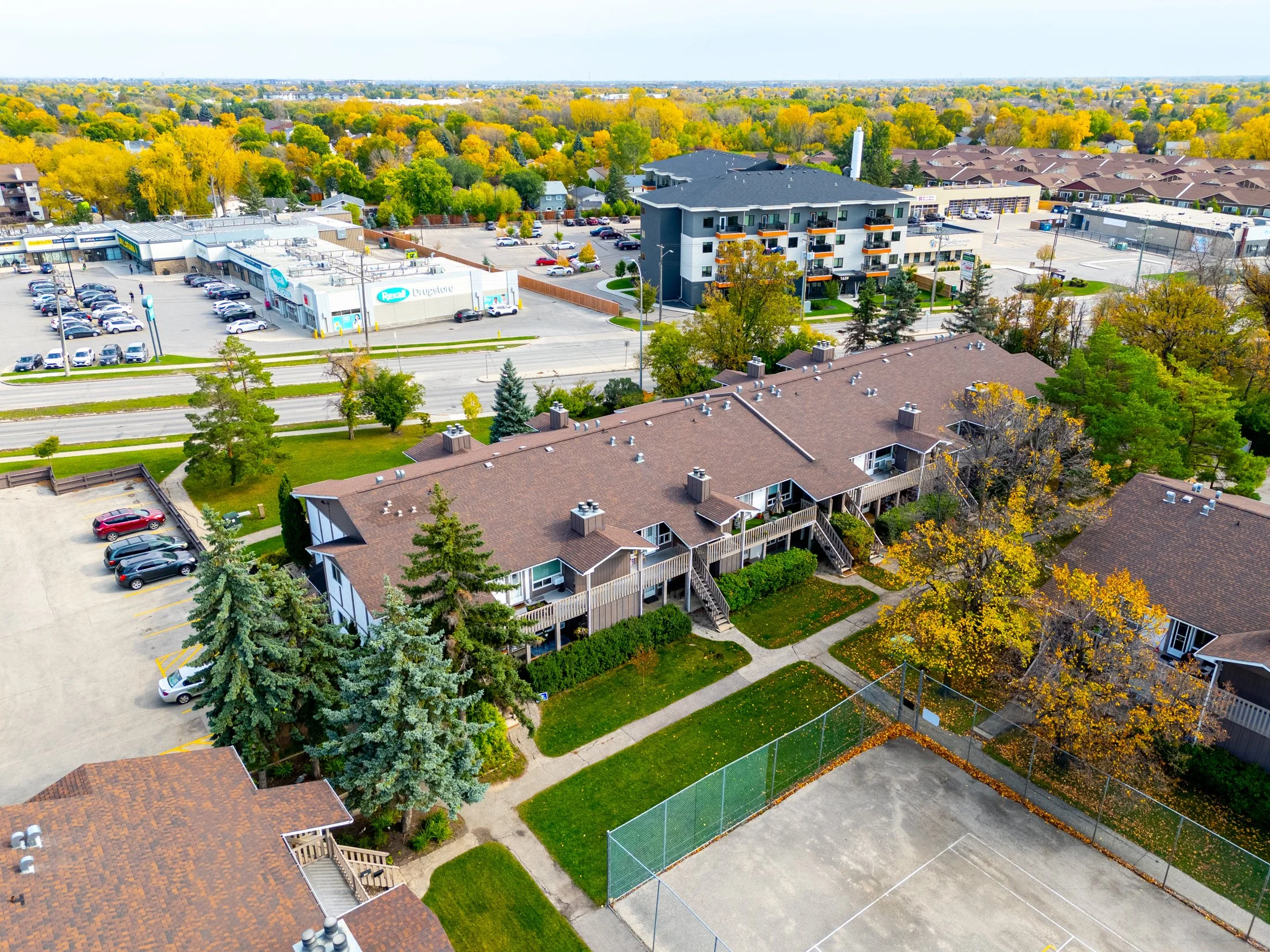 DJI_20251001134046_0008_D.jpg