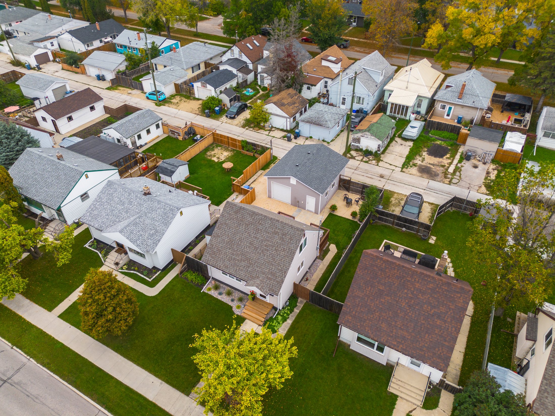 DJI_0519-HDR.jpg