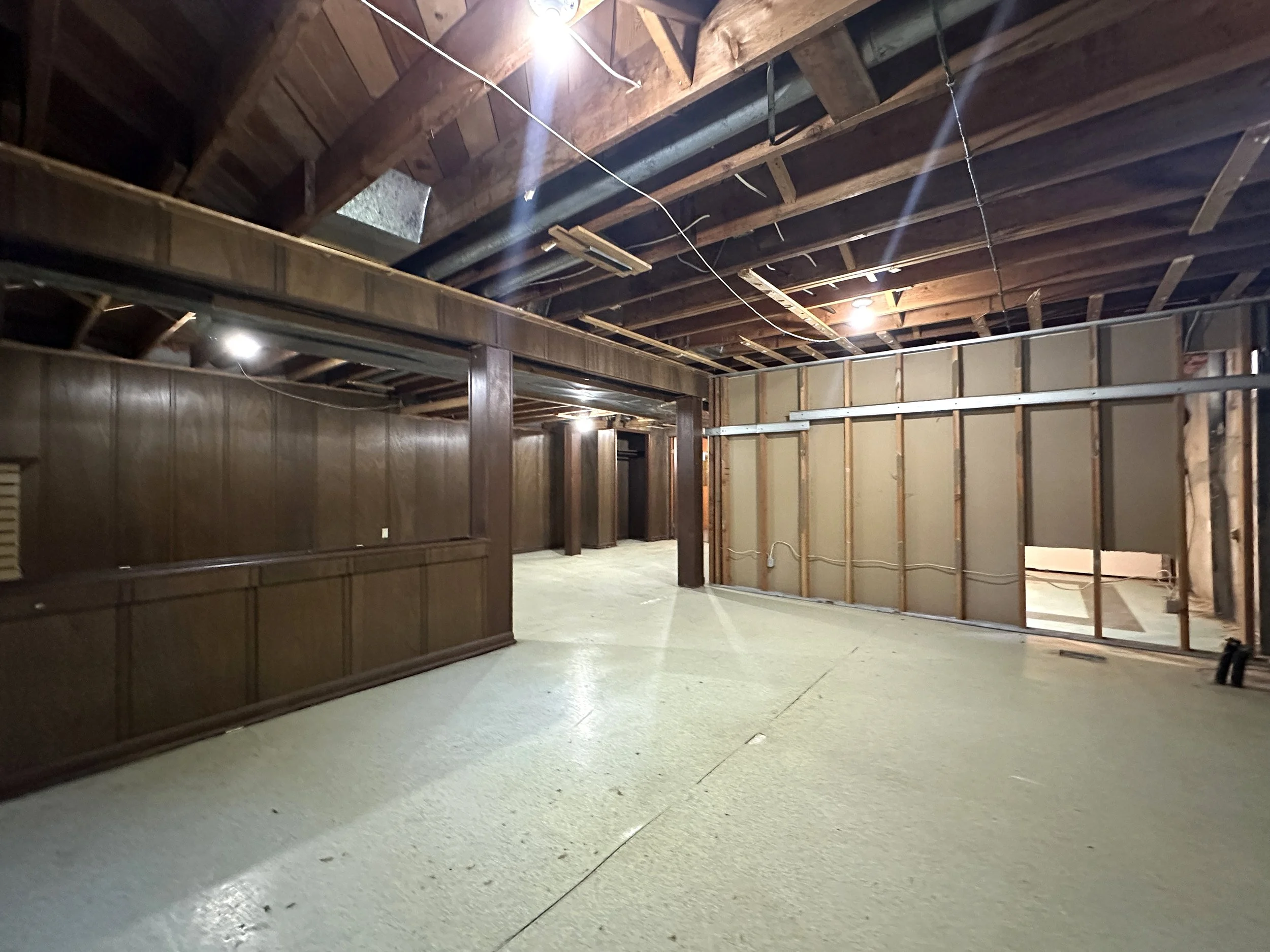 basement01.jpg