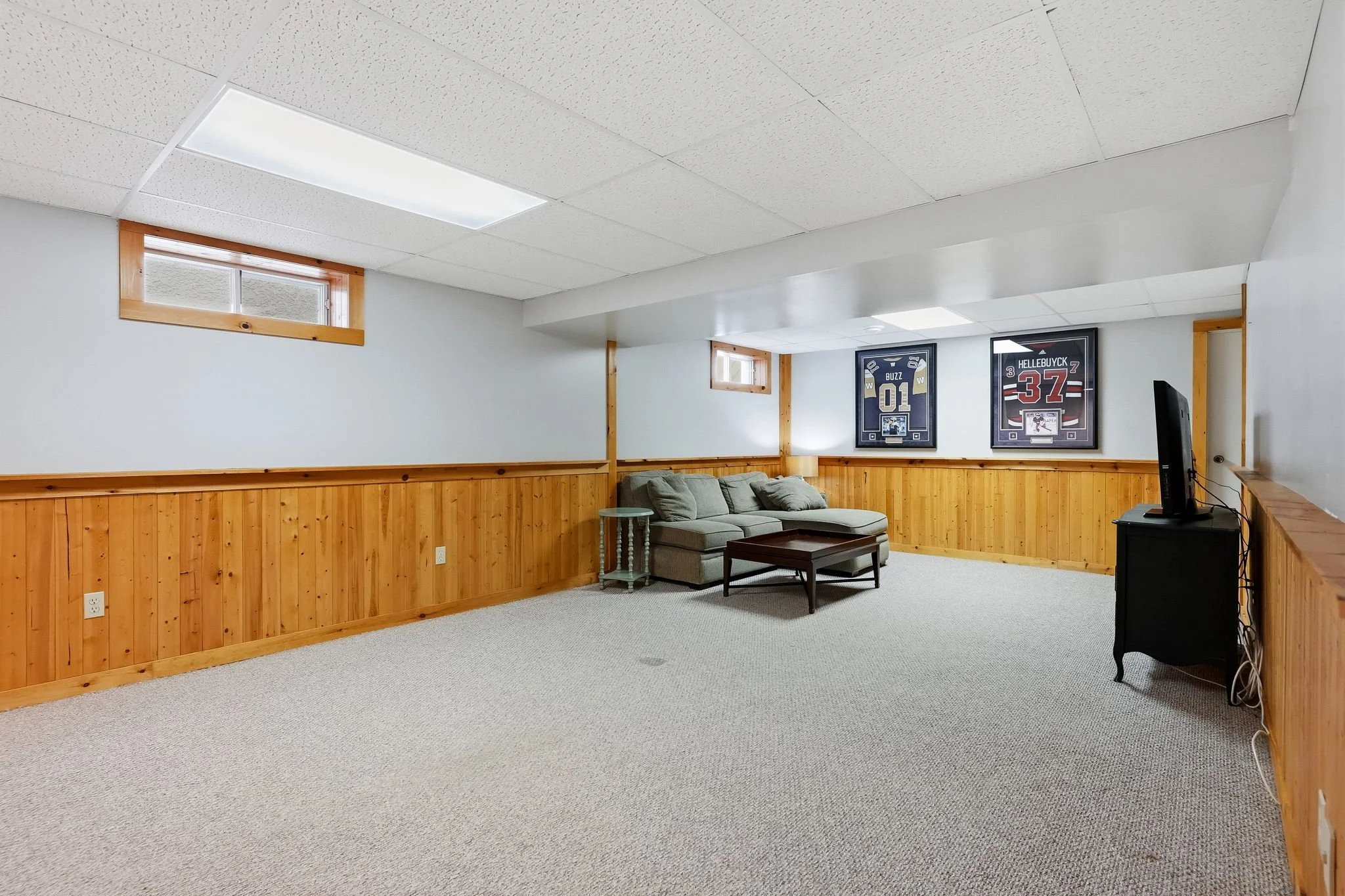 22-web-or-mls-A7406120.jpg