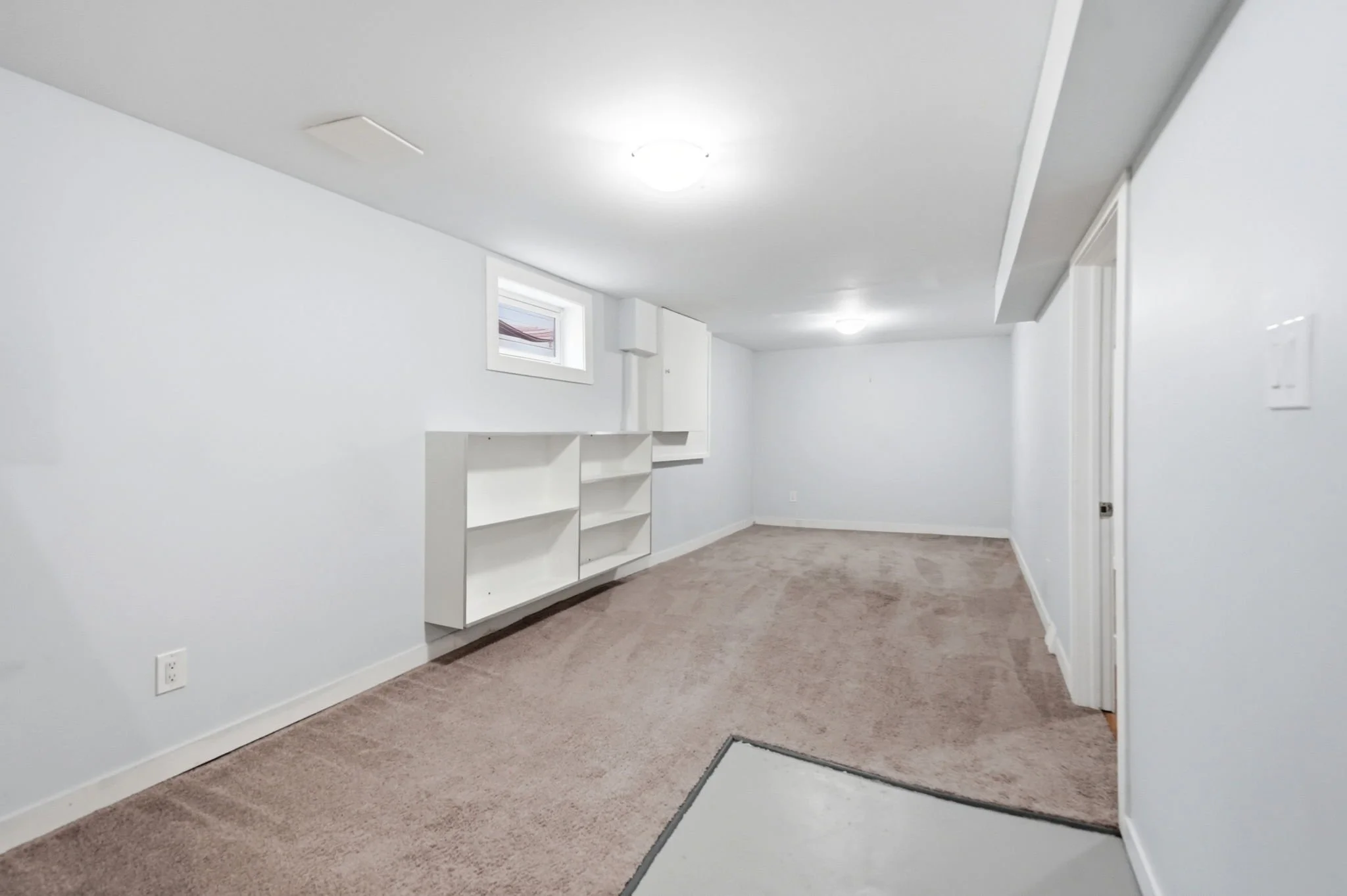 20-web-or-mls-DSC00554.jpg