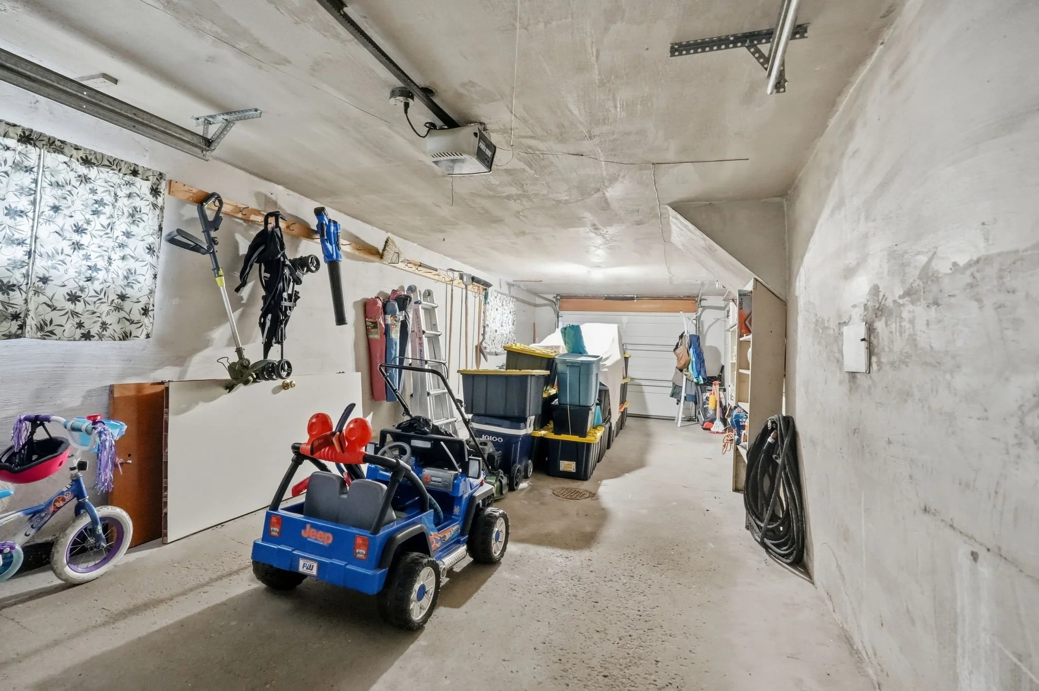 16-web-or-mls-1146_Clifton_Place_Winnipeg_014.jpg