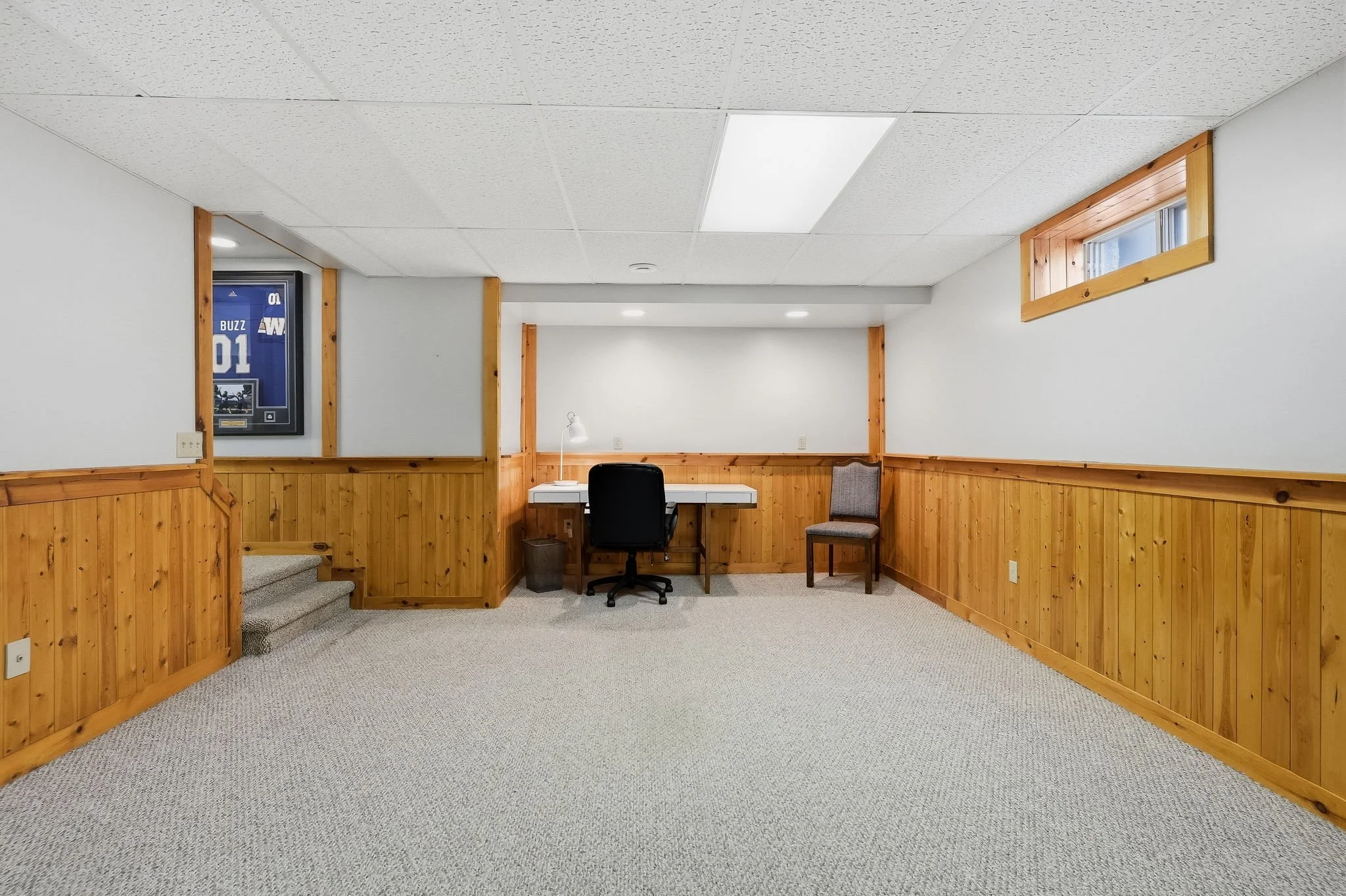 23-web-or-mls-A7406123.jpg