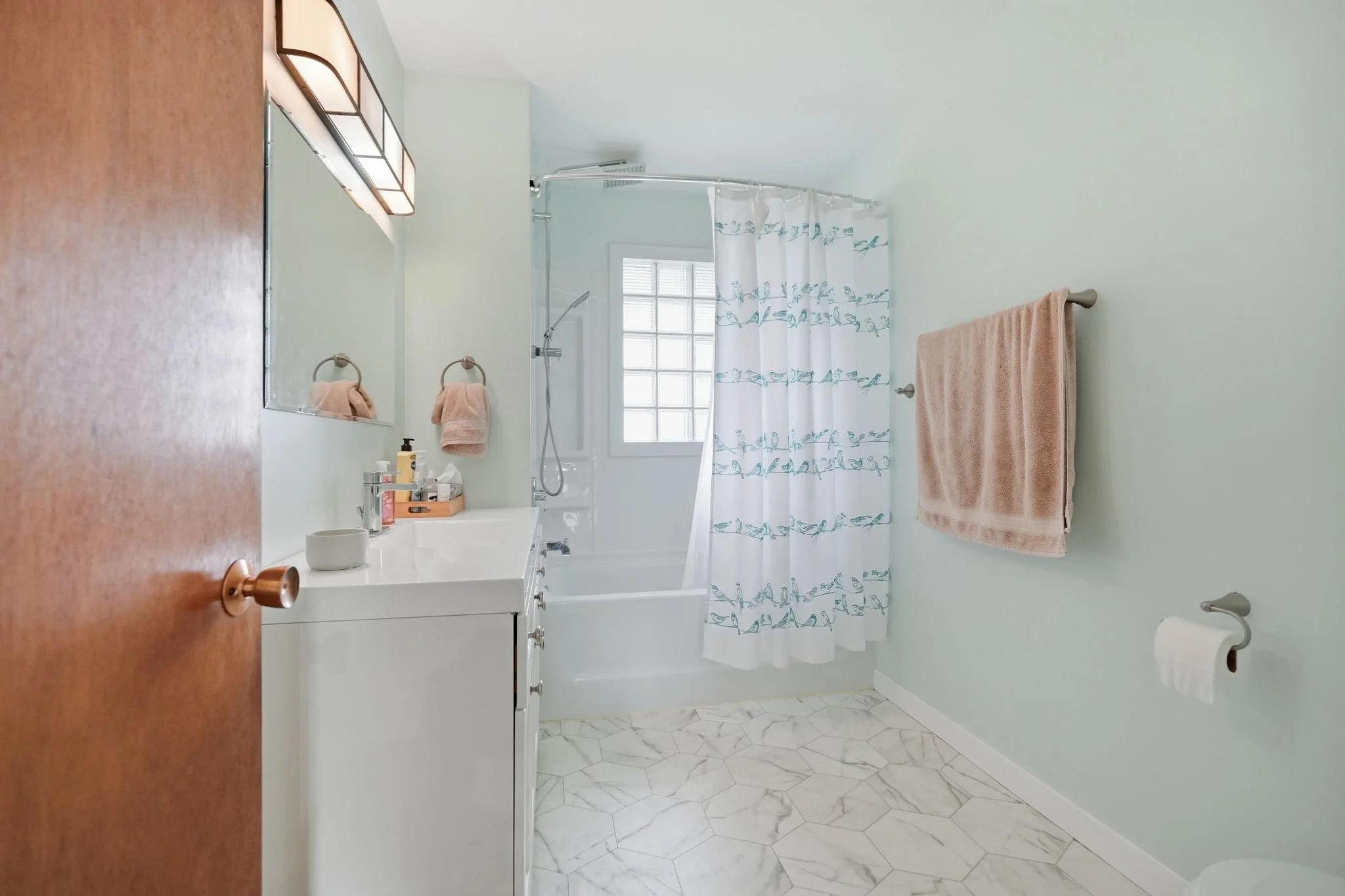11-web-or-mls-1146_Clifton_Place_Winnipeg_009.jpg