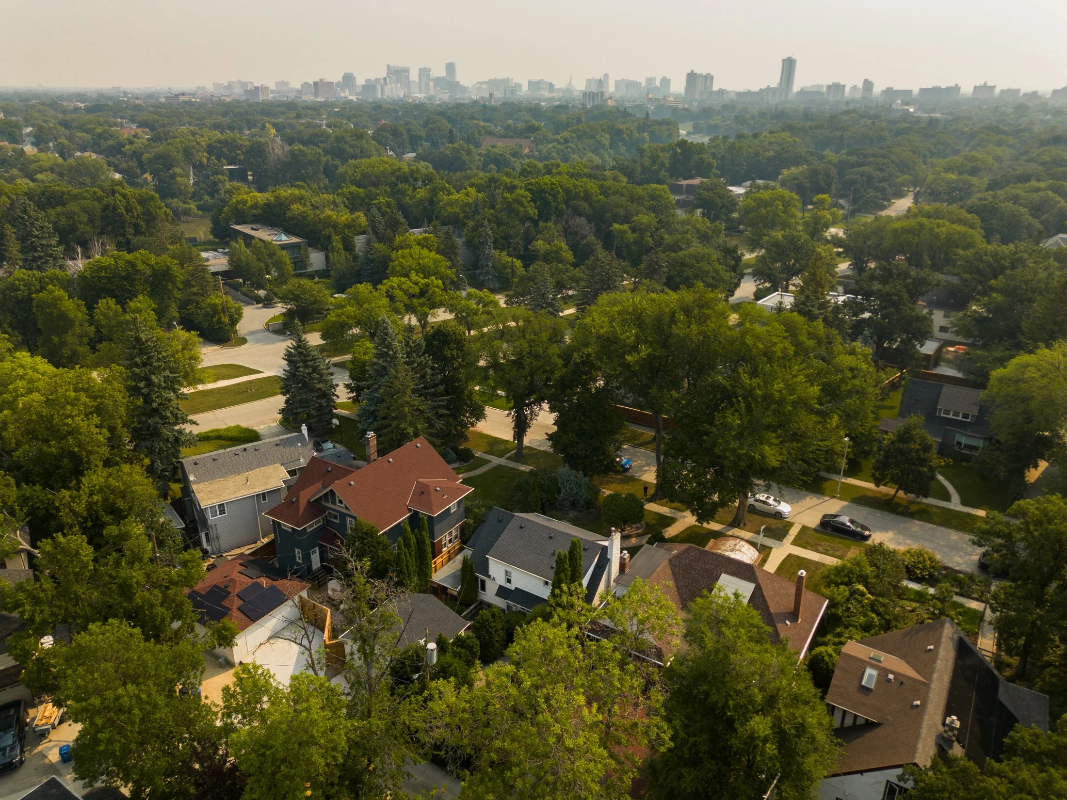 DJI_0013-HDR.jpg