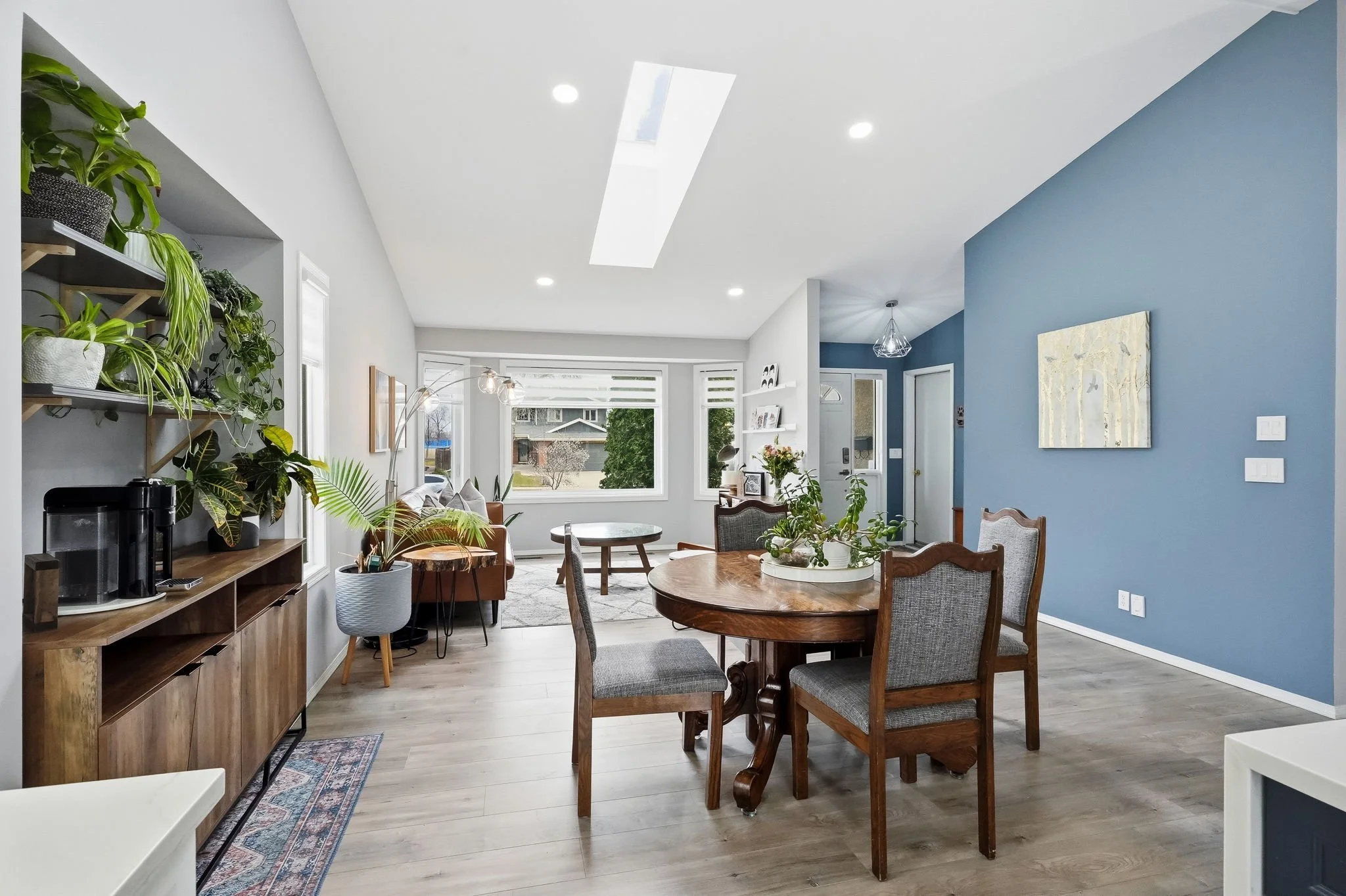 9-web-or-mls-A7406063.jpg