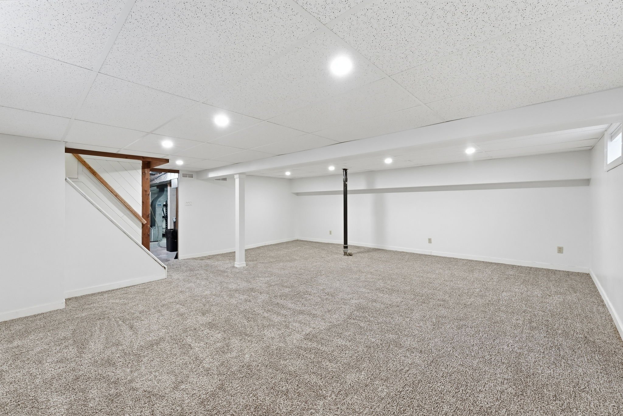 18-web-or-mls-DSC05205.jpg