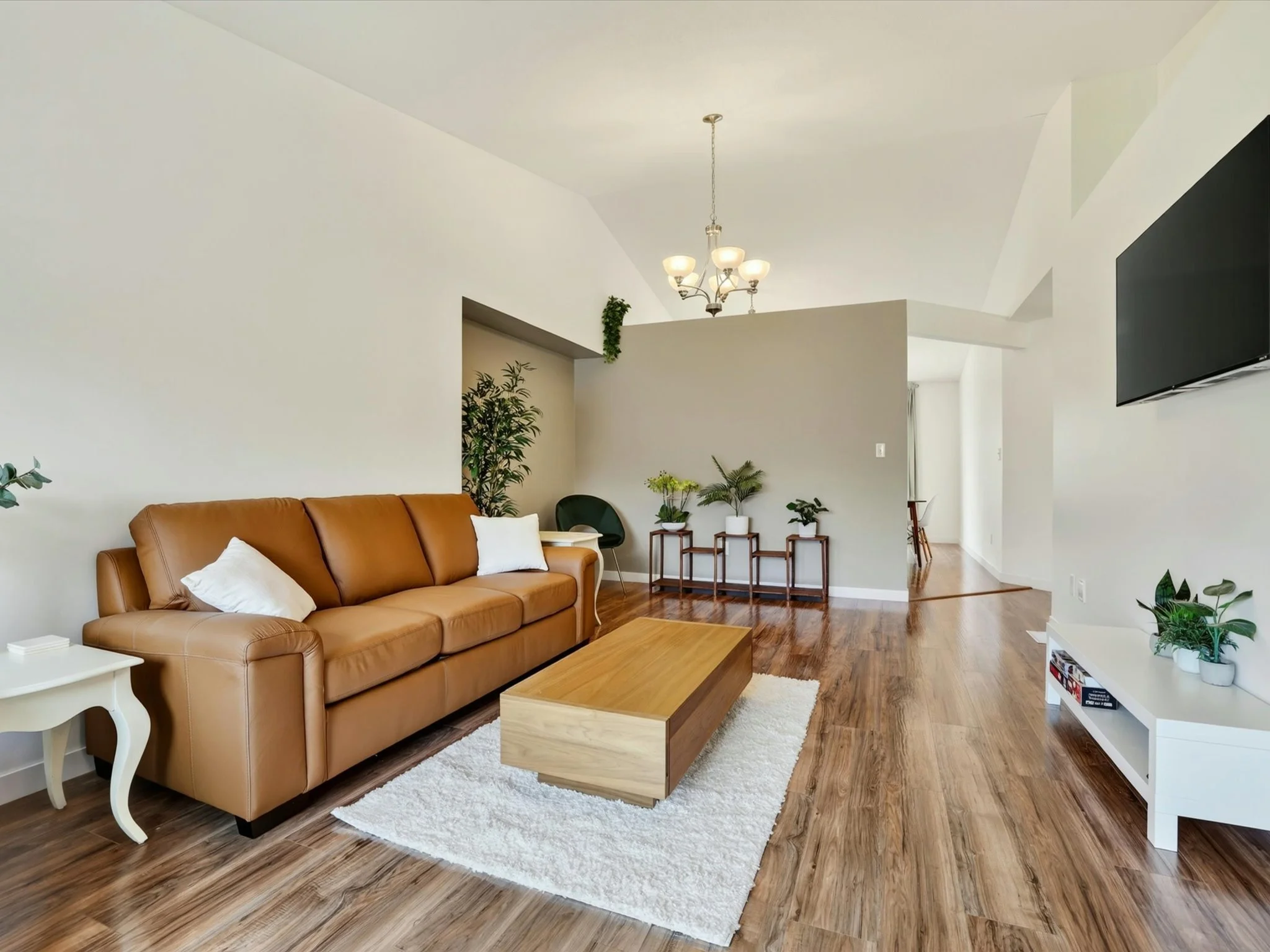 12-87 Bill Larkin Ln - 11.jpg