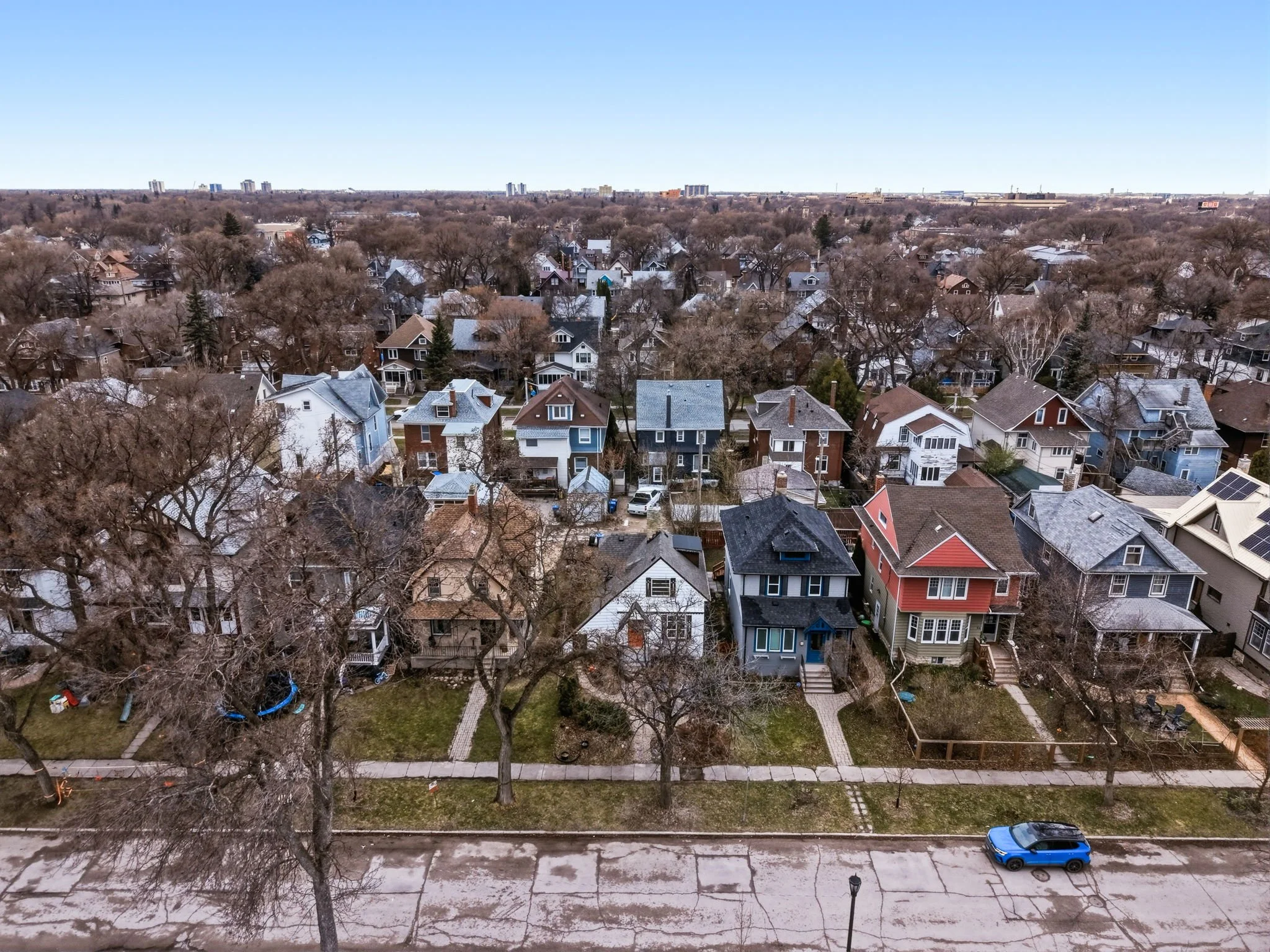 6-custom-DJI_20260512113151_0006_D.jpg