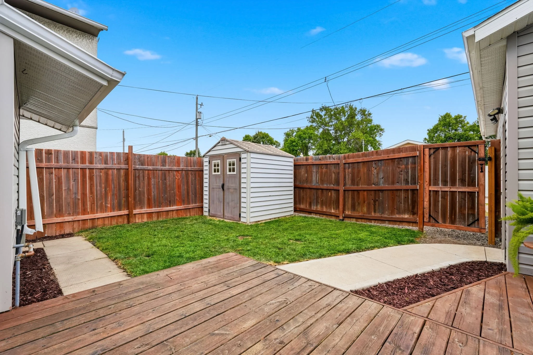 26-web-or-mls-A7406619.jpg