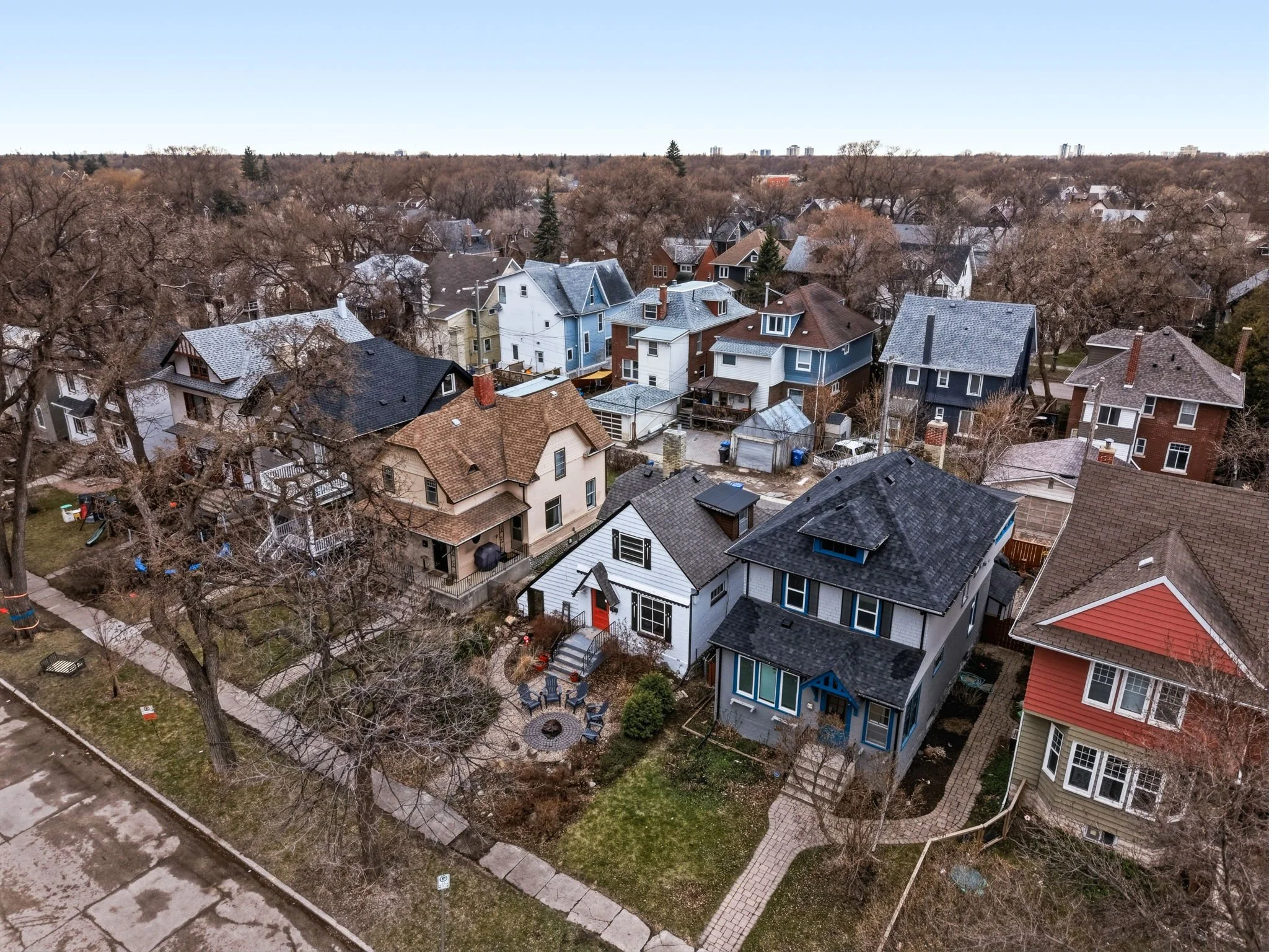 5-custom-DJI_20260512113132_0003_D.jpg