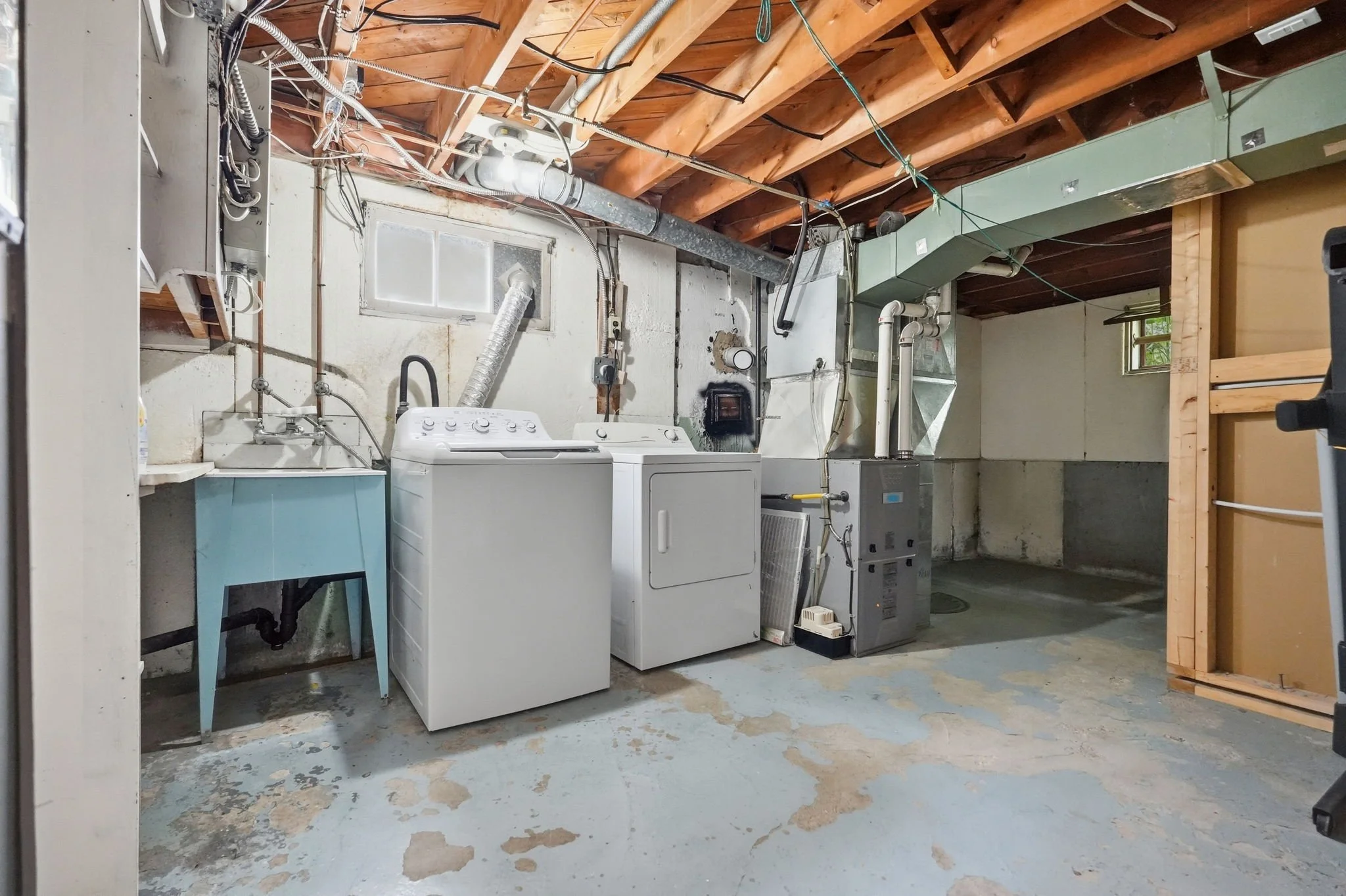 20-web-or-mls-1146_Clifton_Place_Winnipeg_018.jpg