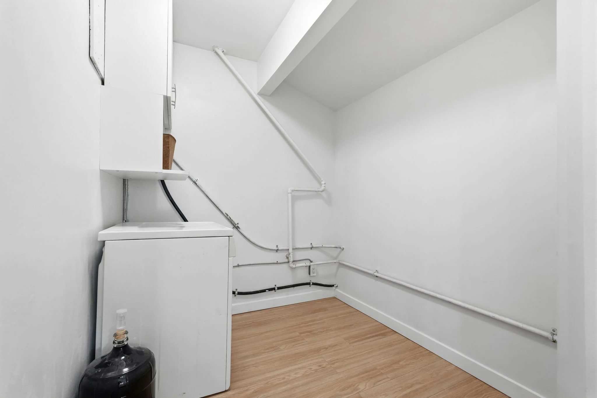 20-web-or-mls-A7406583.jpg