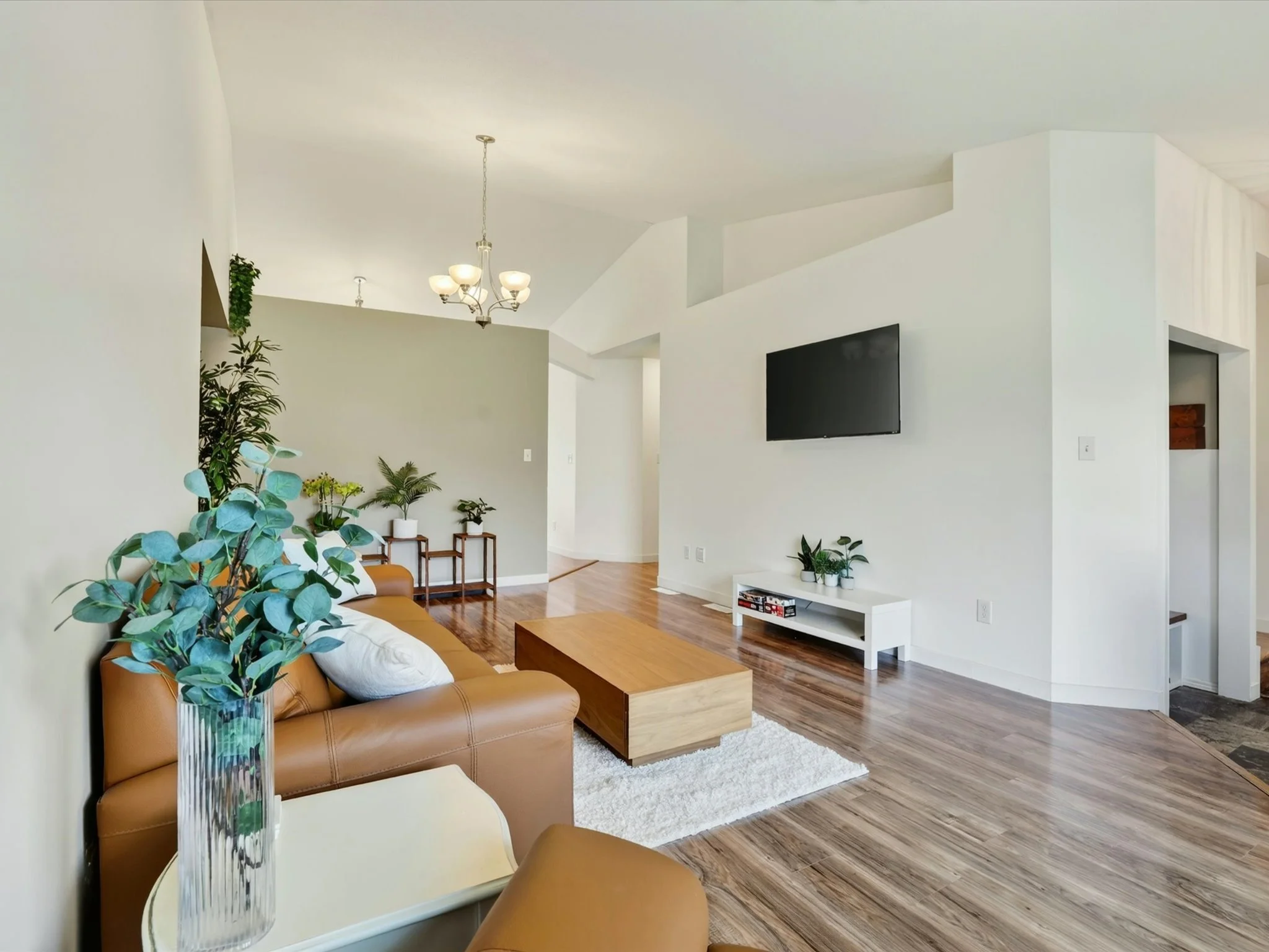 13-87 Bill Larkin Ln - 12.jpg