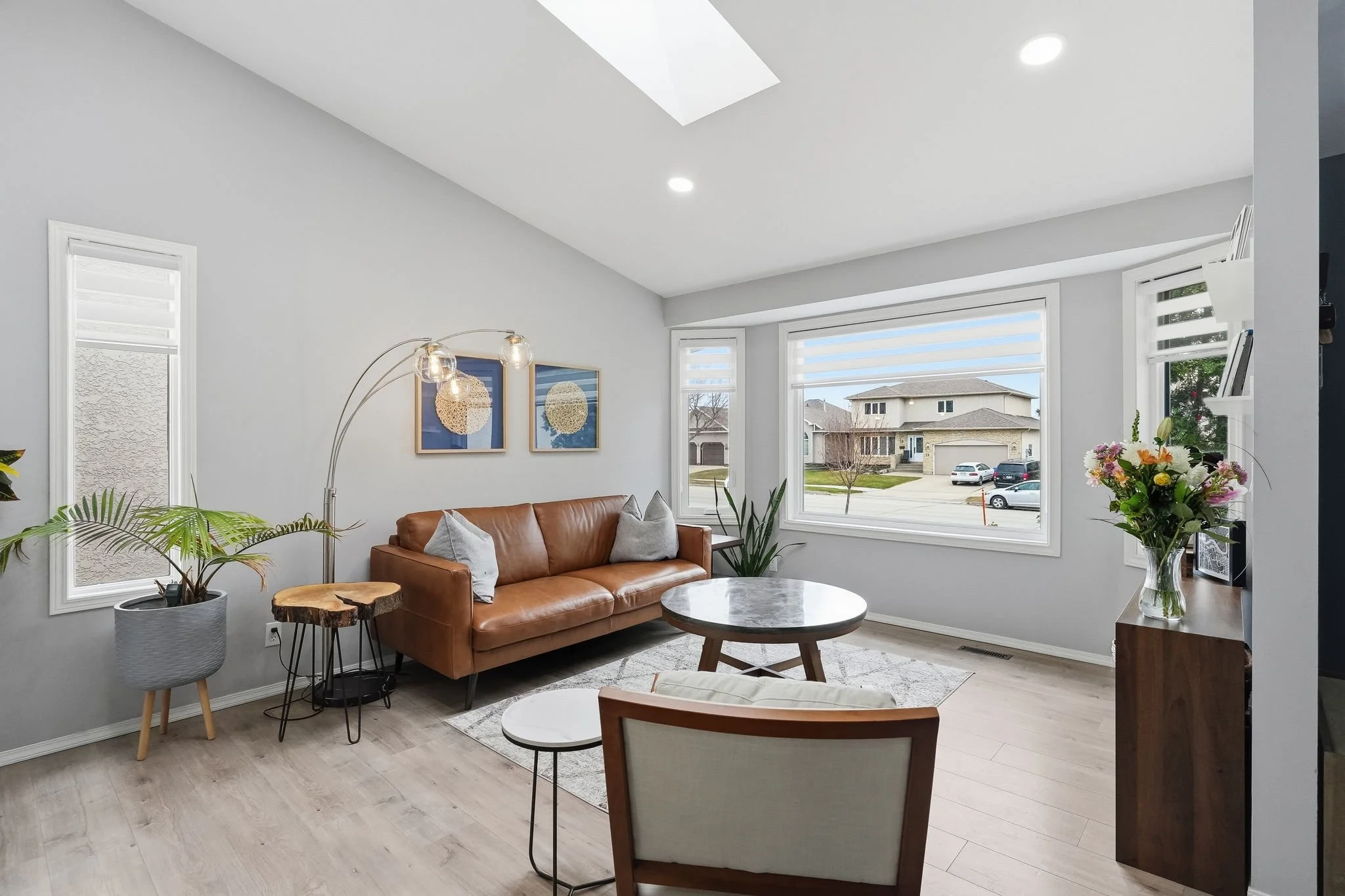 4-web-or-mls-A7406042.jpg