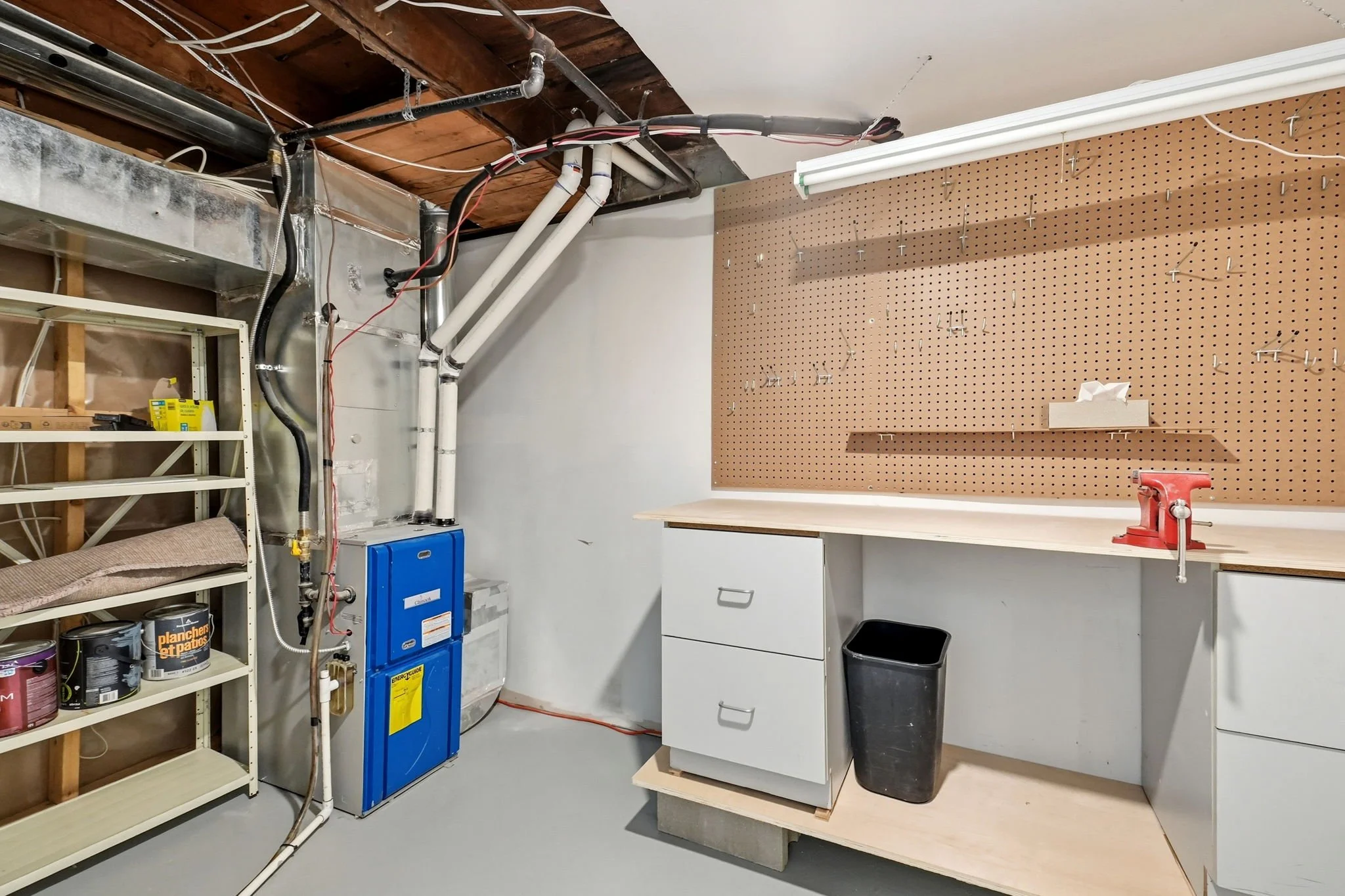 25-web-or-mls-DSC00569.jpg