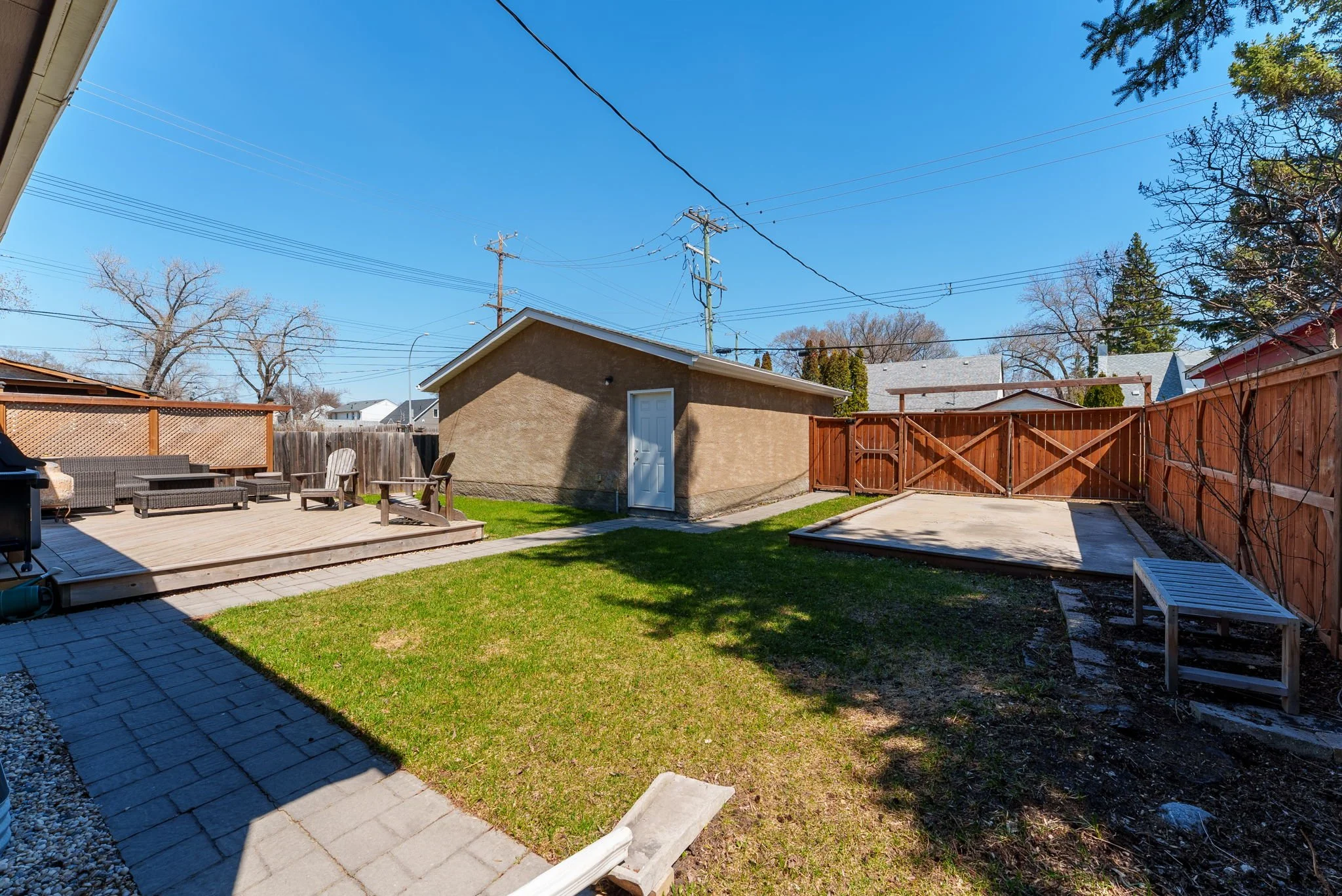 23-web-or-mls-DSC05225-HDR.jpg