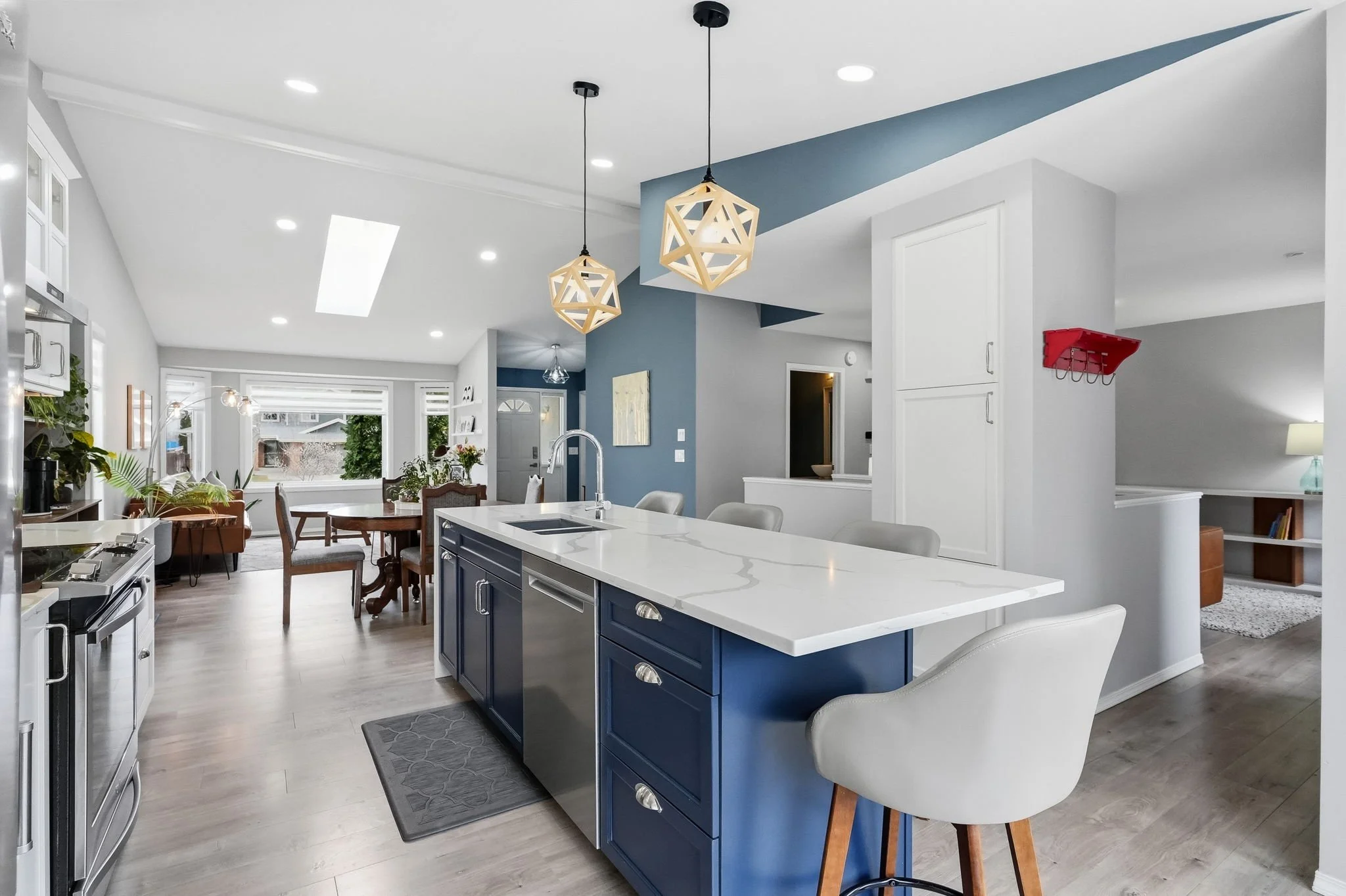 13-web-or-mls-A7406081.jpg