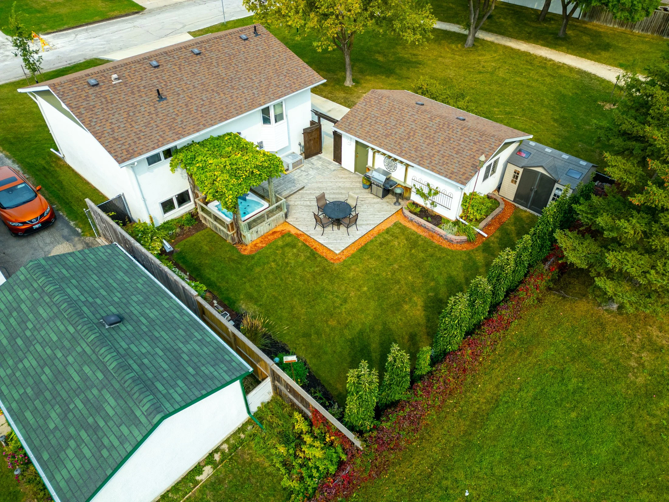 DJI_0051.jpg