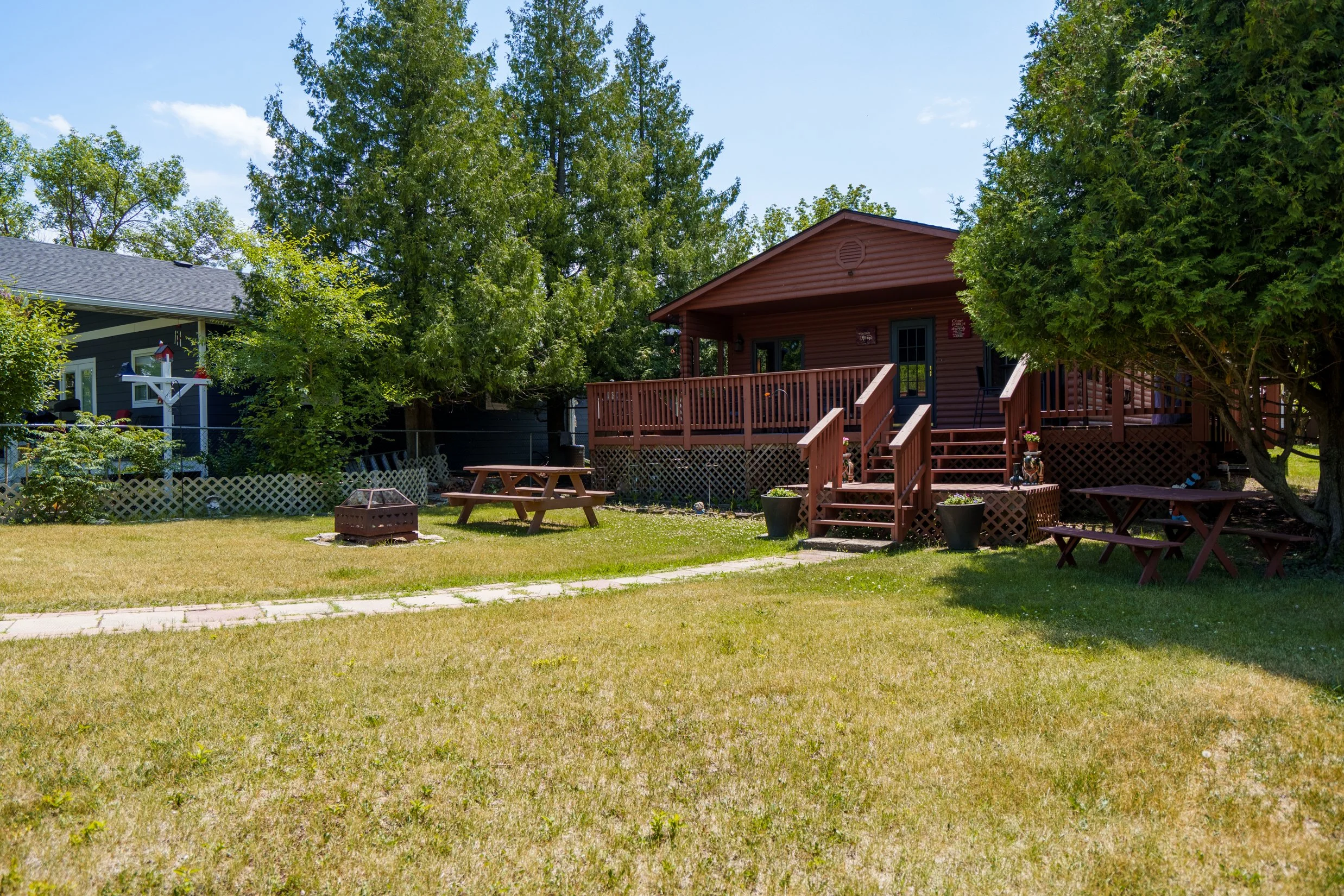 DSC00432-HDR.jpg