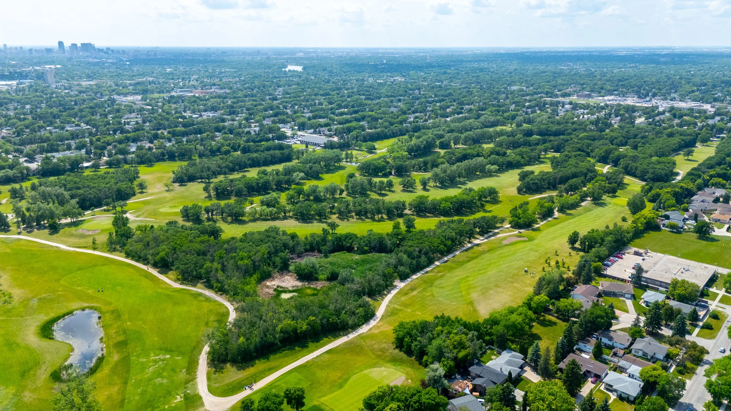 DJI_20250617152154_0010_D.jpg