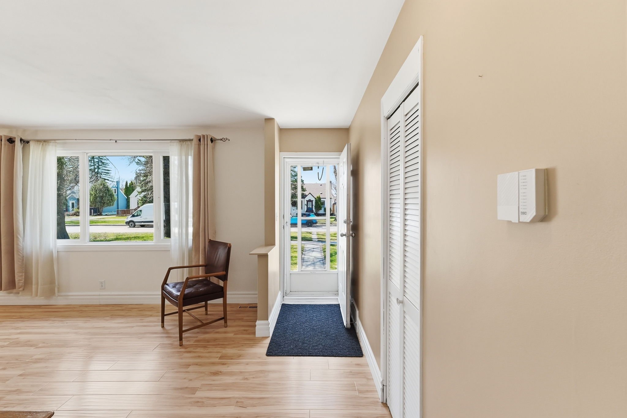 4-web-or-mls-DSC05157.jpg