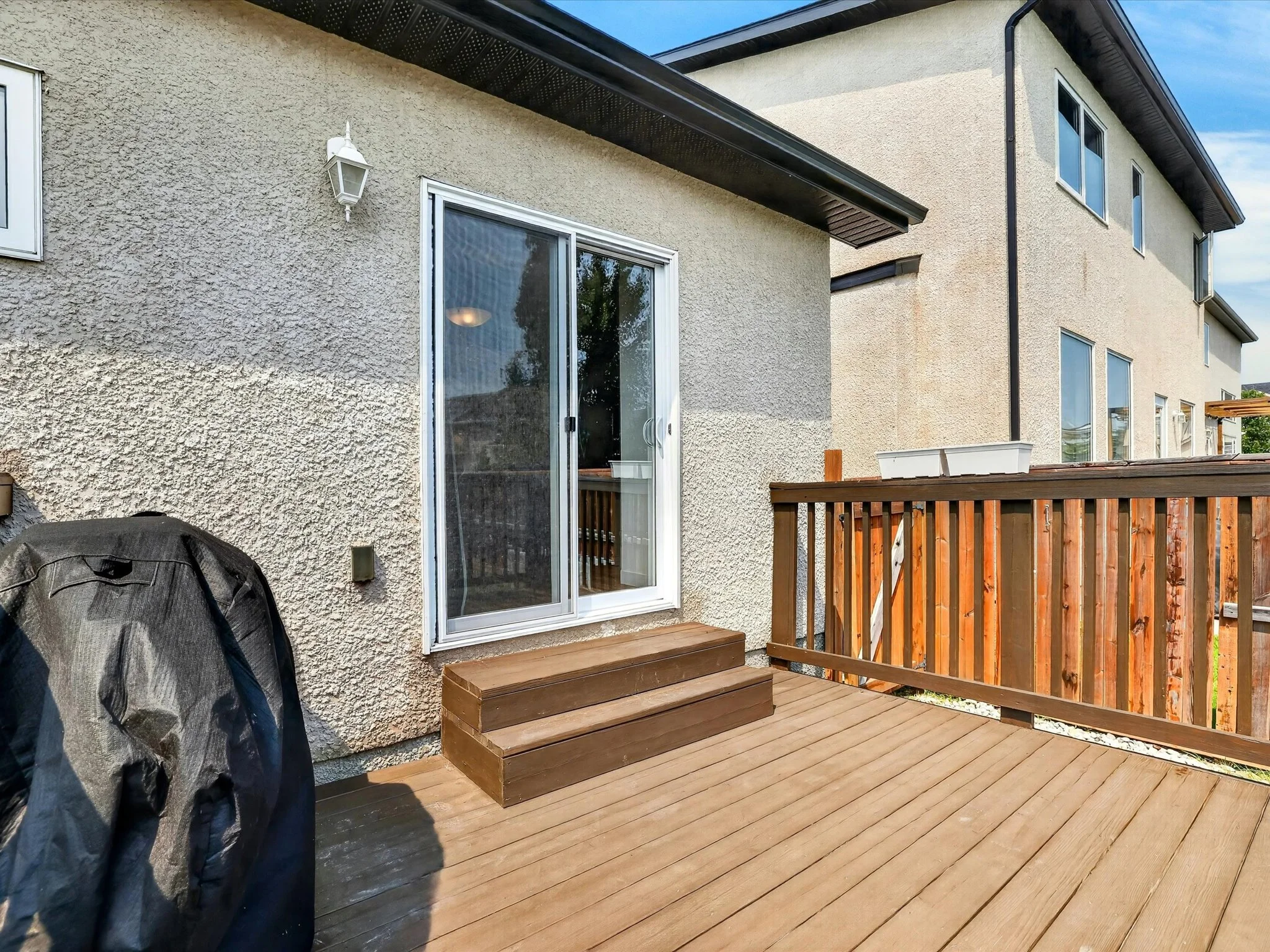 48-87 Bill Larkin Ln - 48.jpg
