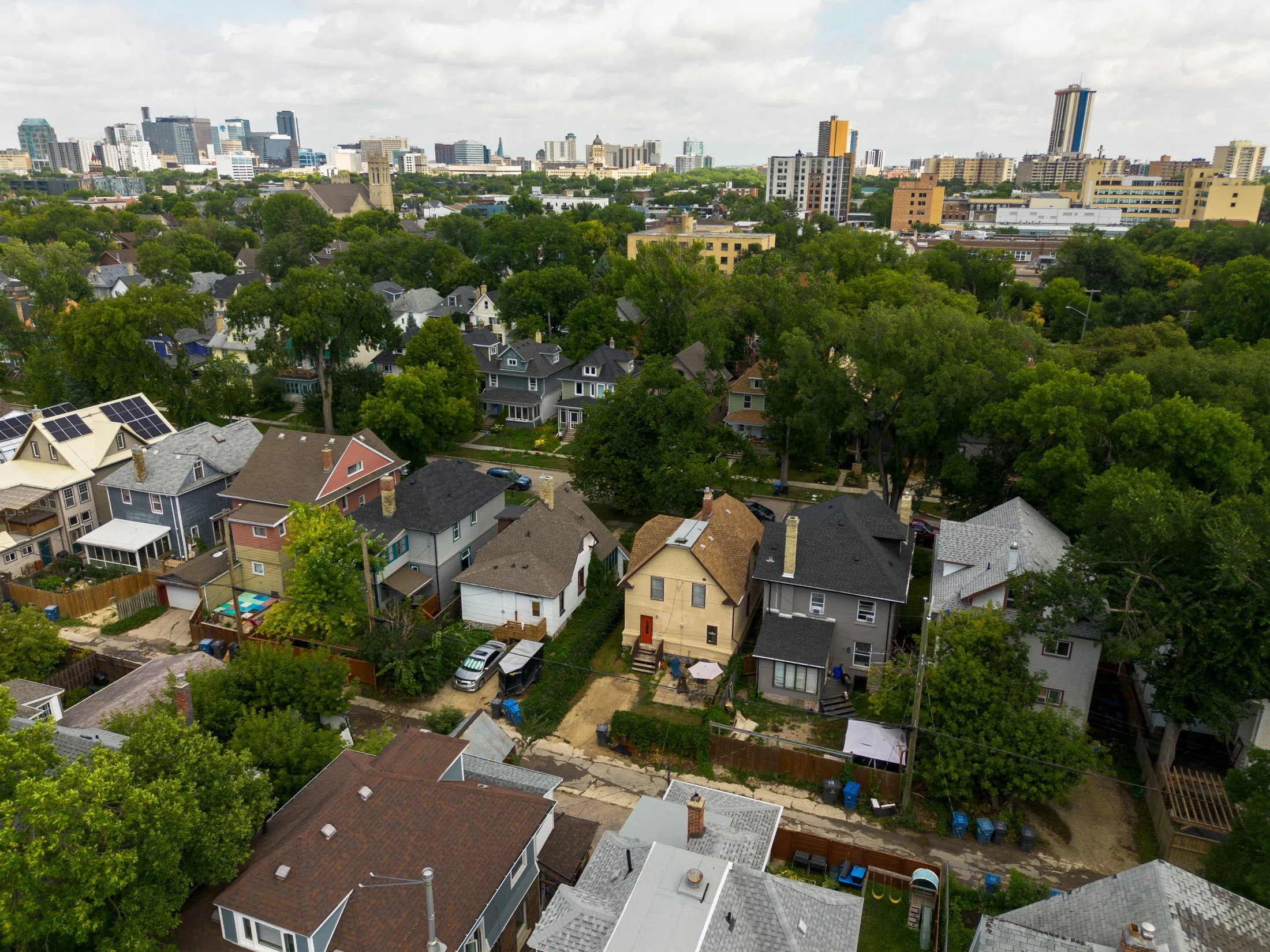 DJI_0200-HDR.jpg