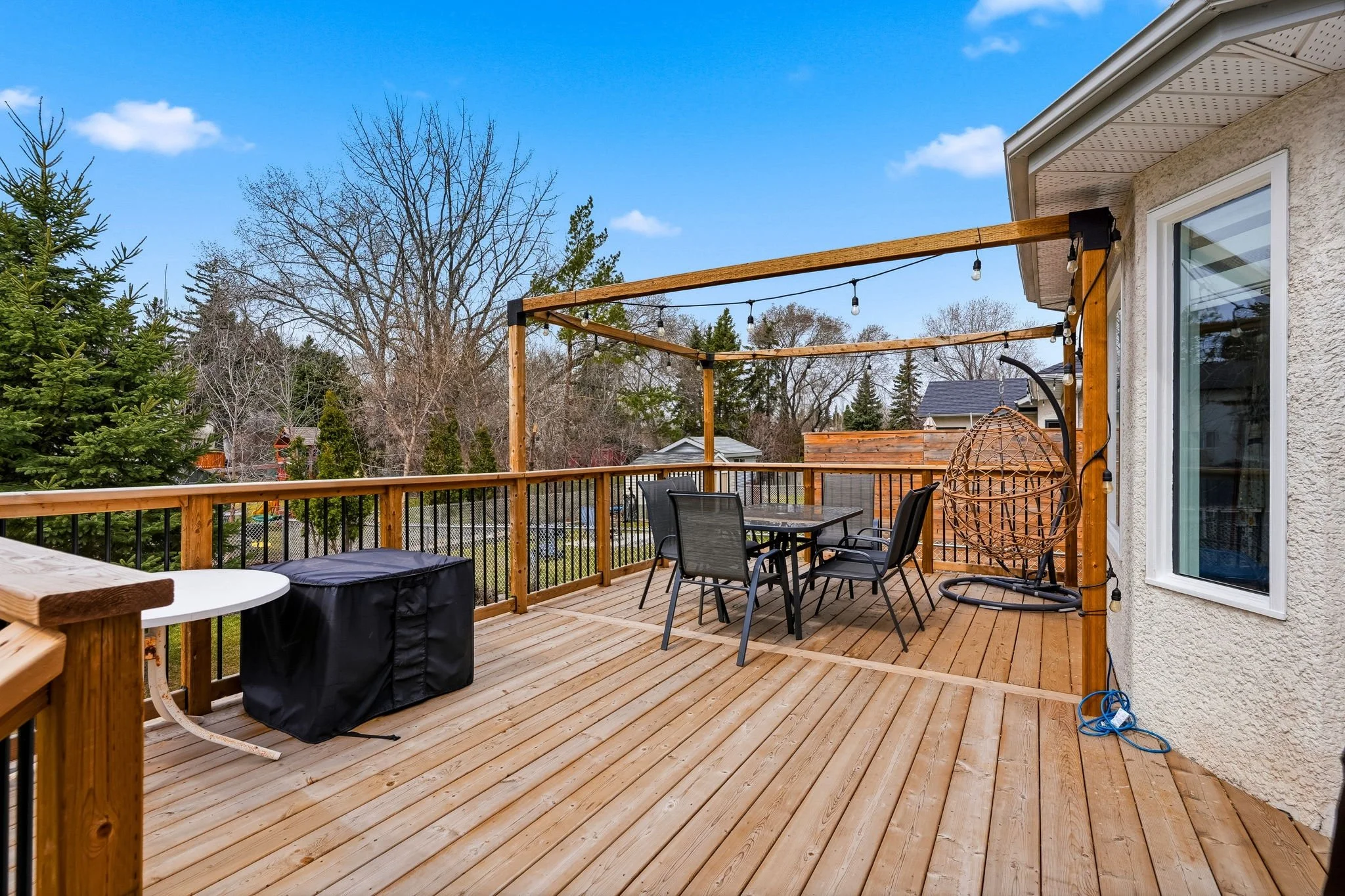 31-web-or-mls-A7406168.jpg