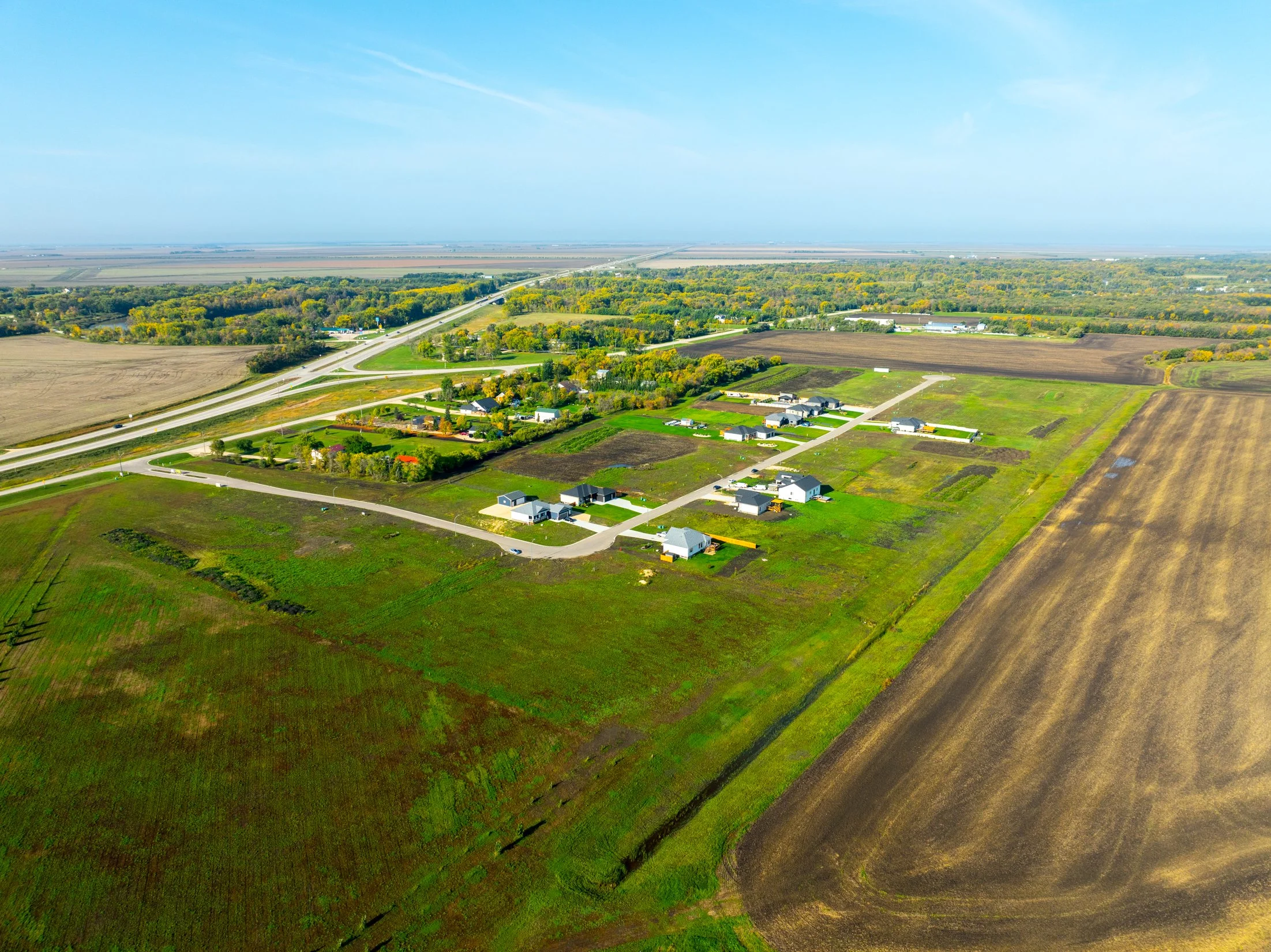 DJI_0817.jpg
