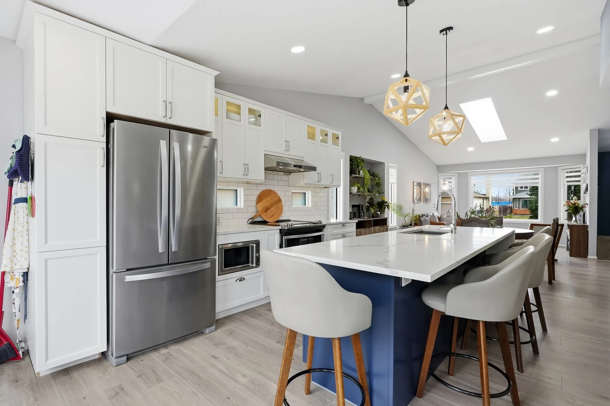 12-web-or-mls-A7406075.jpg