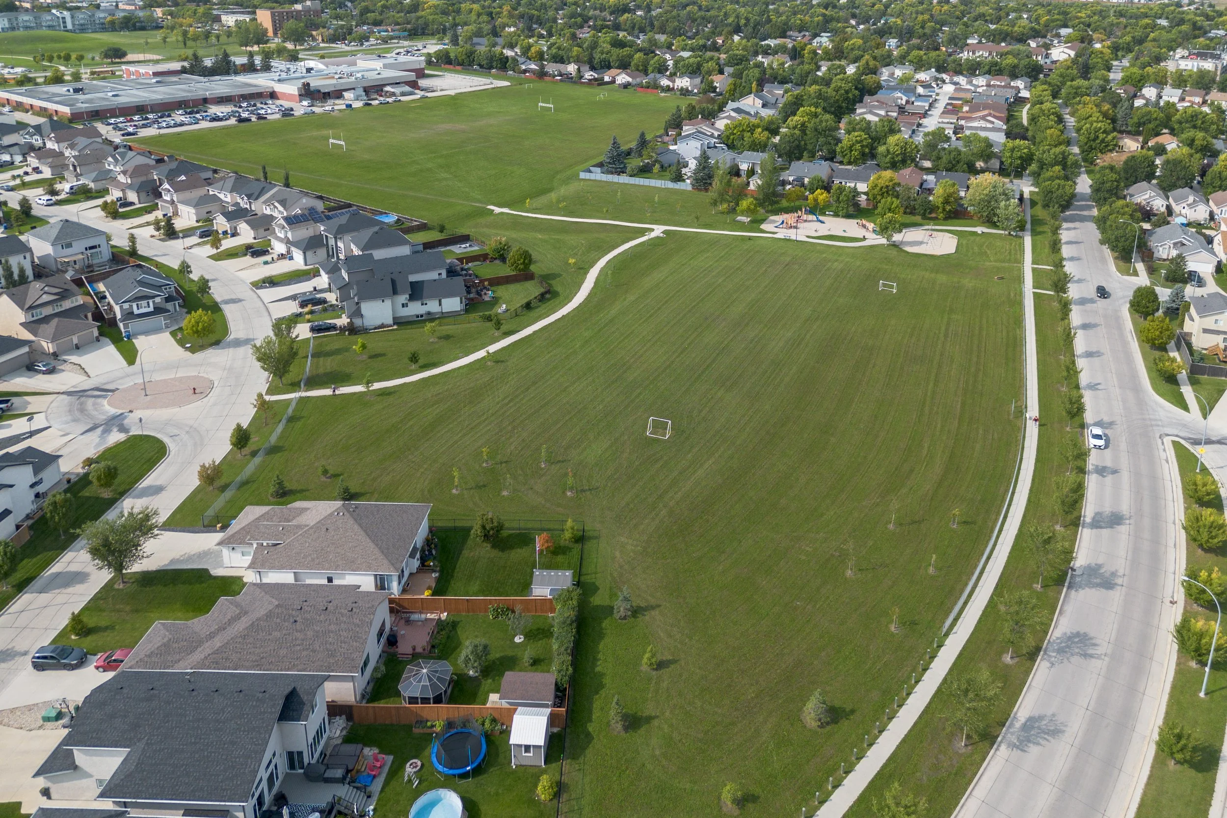 DJI_0027.jpg