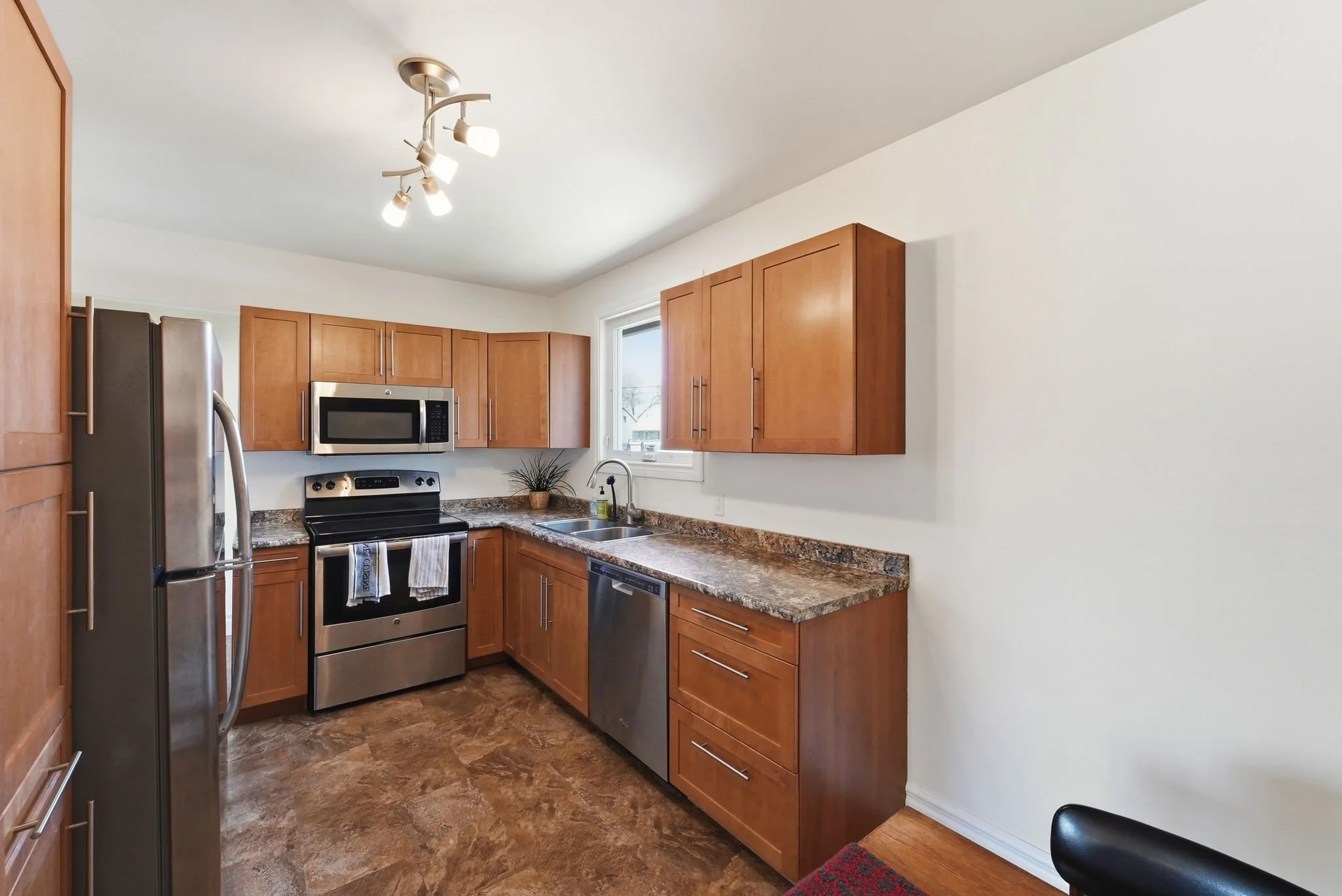 8-web-or-mls-DSC05172.jpg