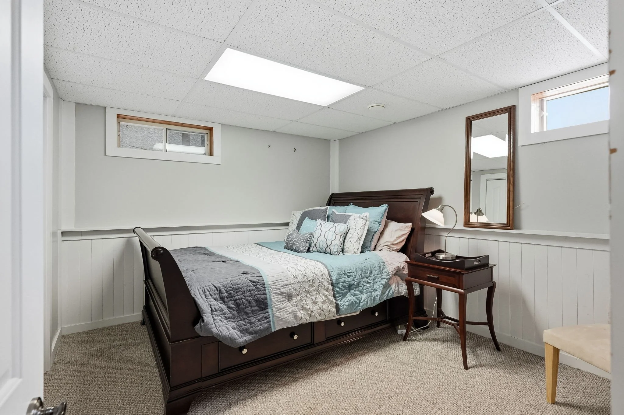 28-web-or-mls-A7406153.jpg