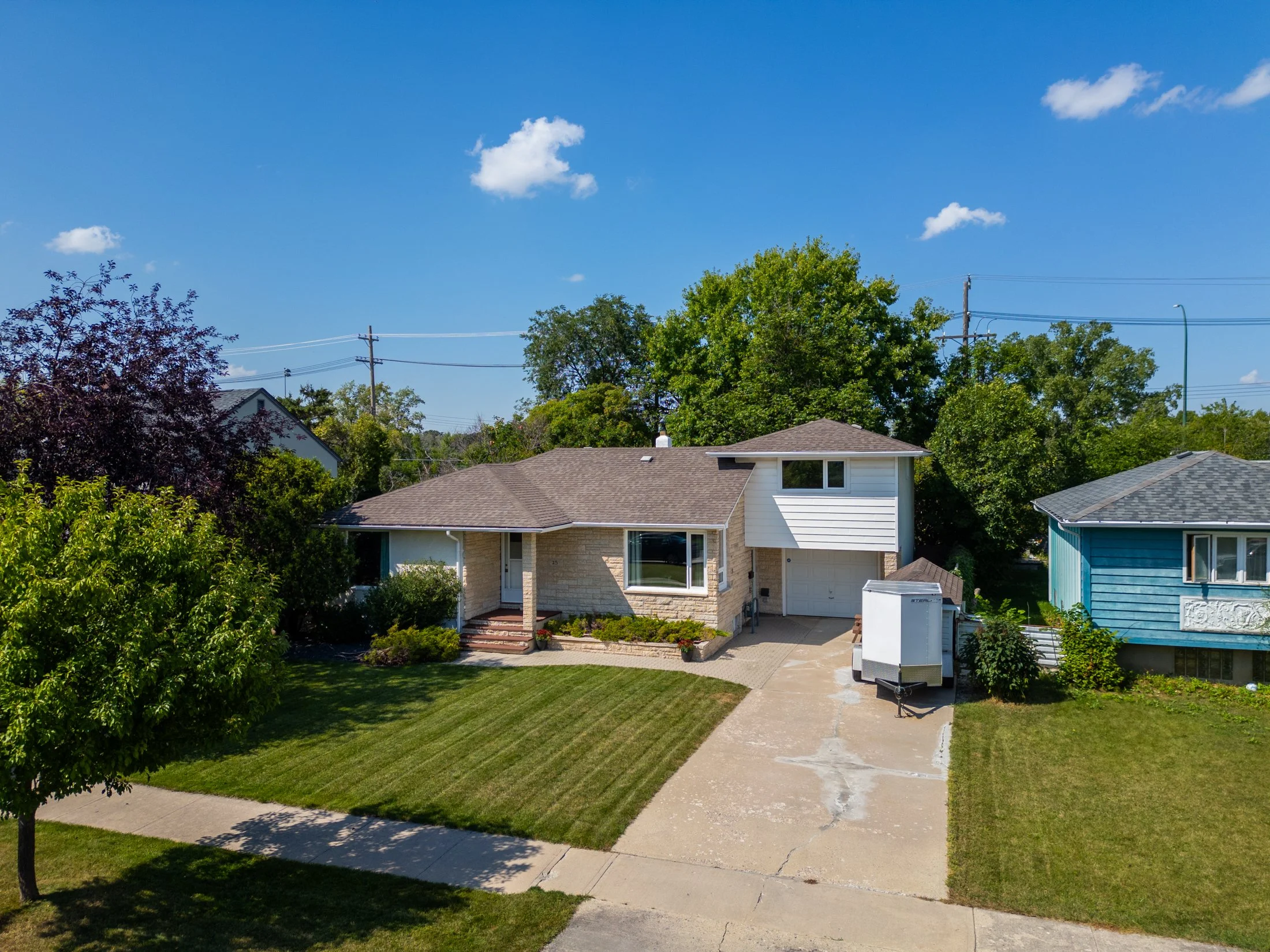 DJI_0141.jpg