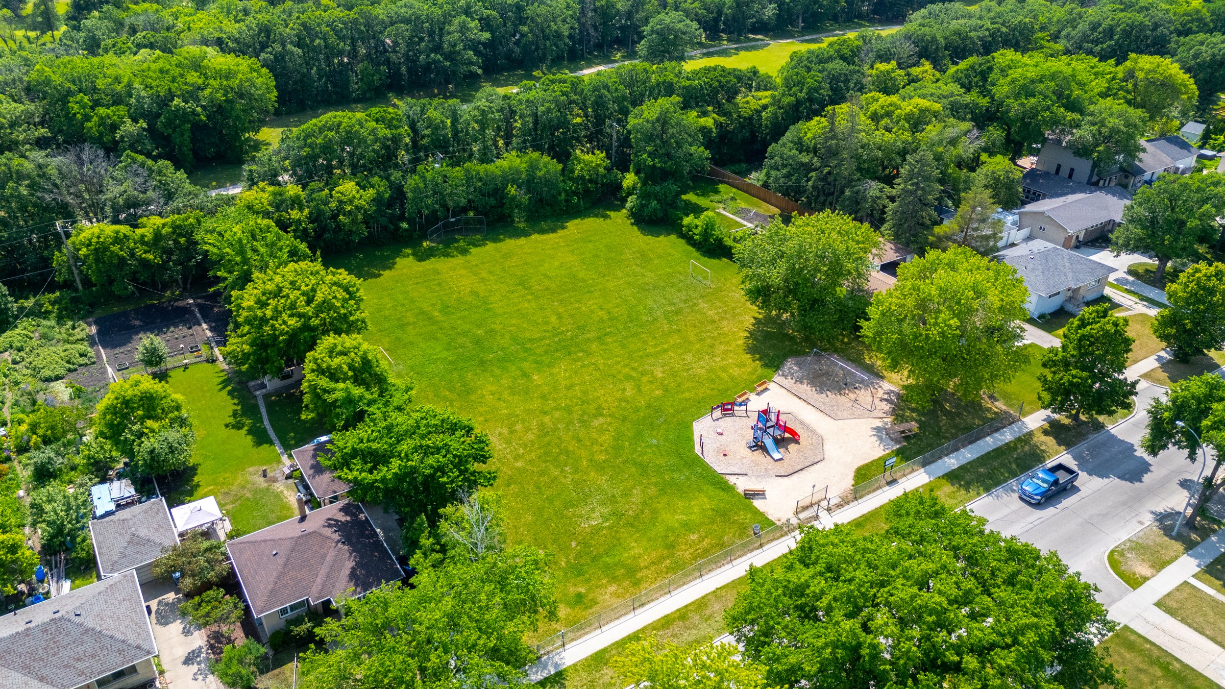 DJI_20250617152043_0008_D.jpg