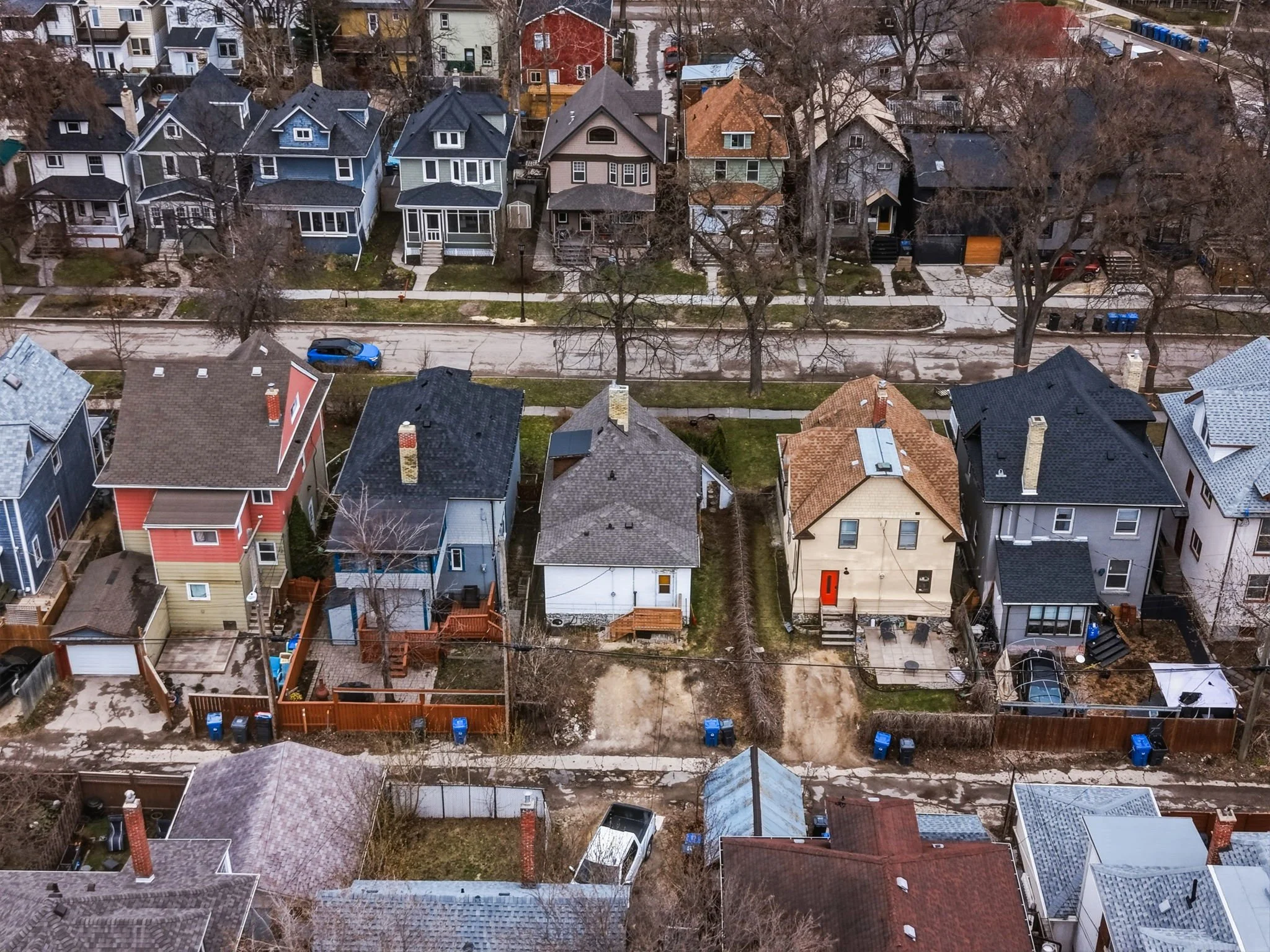 9-custom-DJI_20260512113353_0015_D.jpg