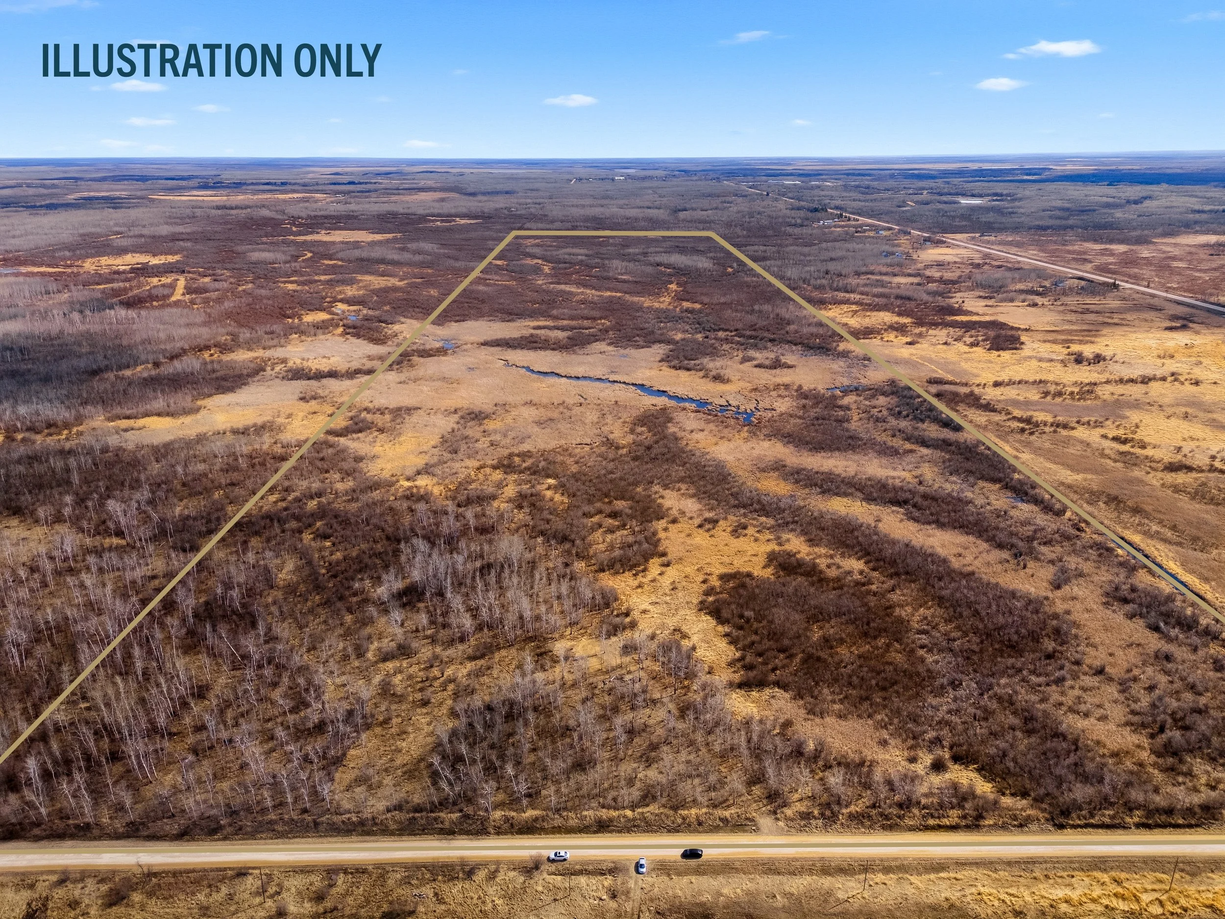 Mapped-out-01.jpg