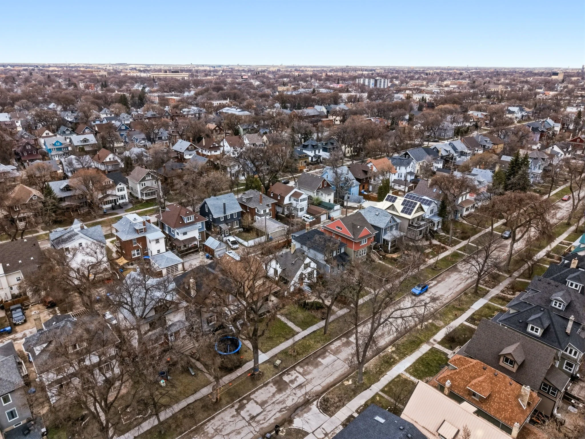 7-custom-DJI_20260512113209_0009_D.jpg