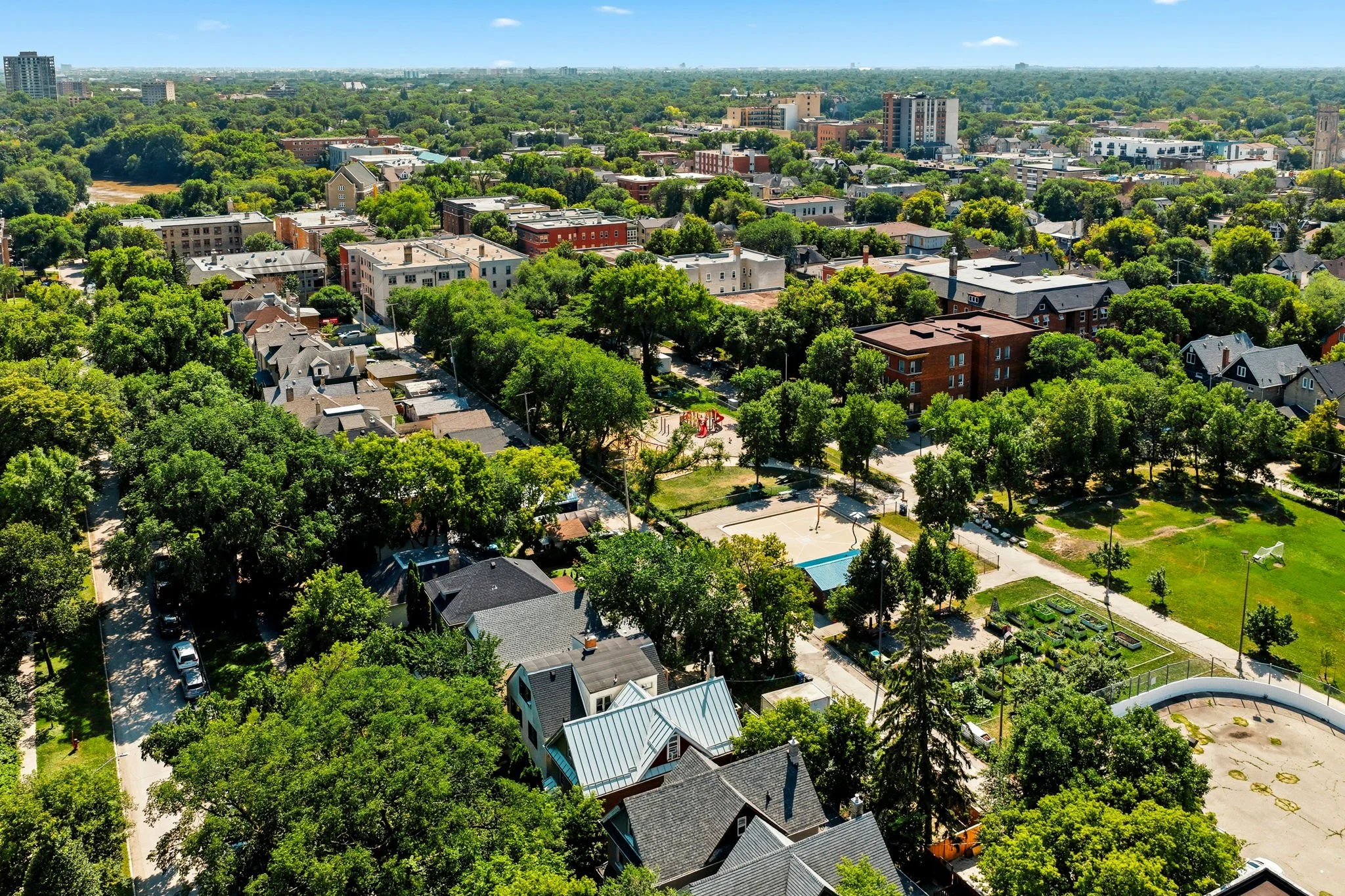 45-web-or-mls-122_spence_-_2_002.jpg