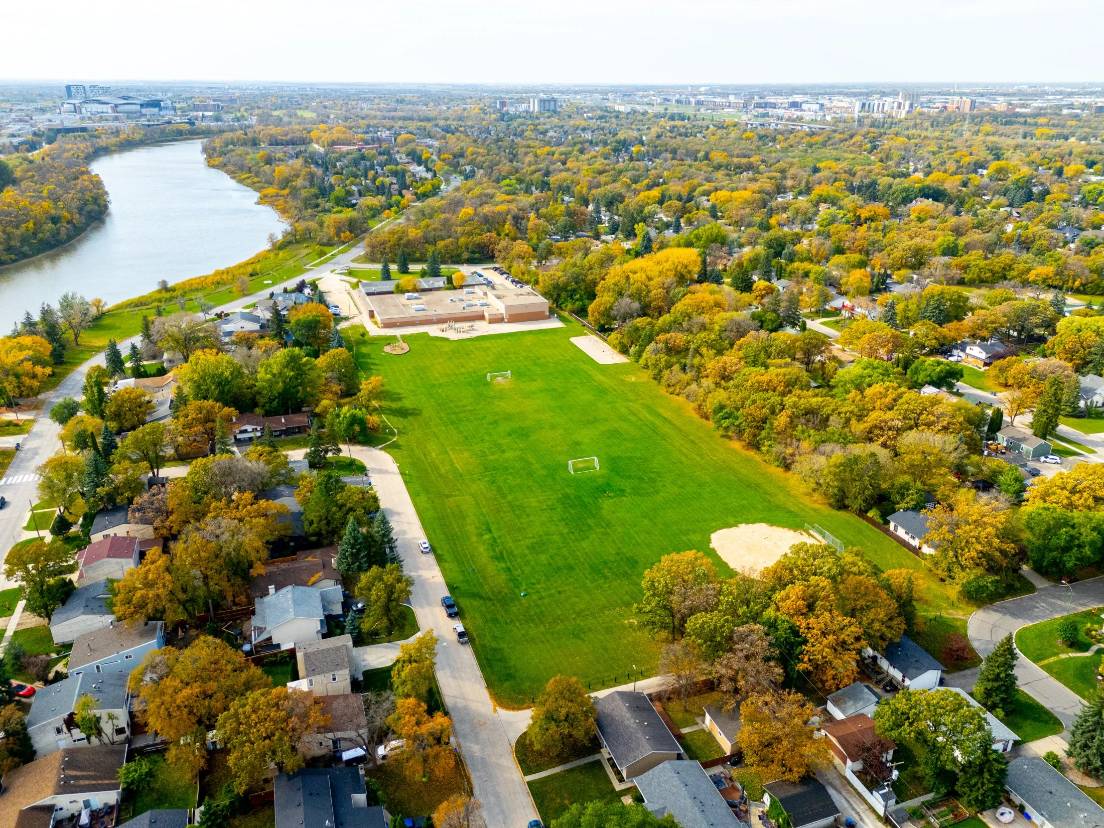 DJI_20251001134200_0011_D.jpg