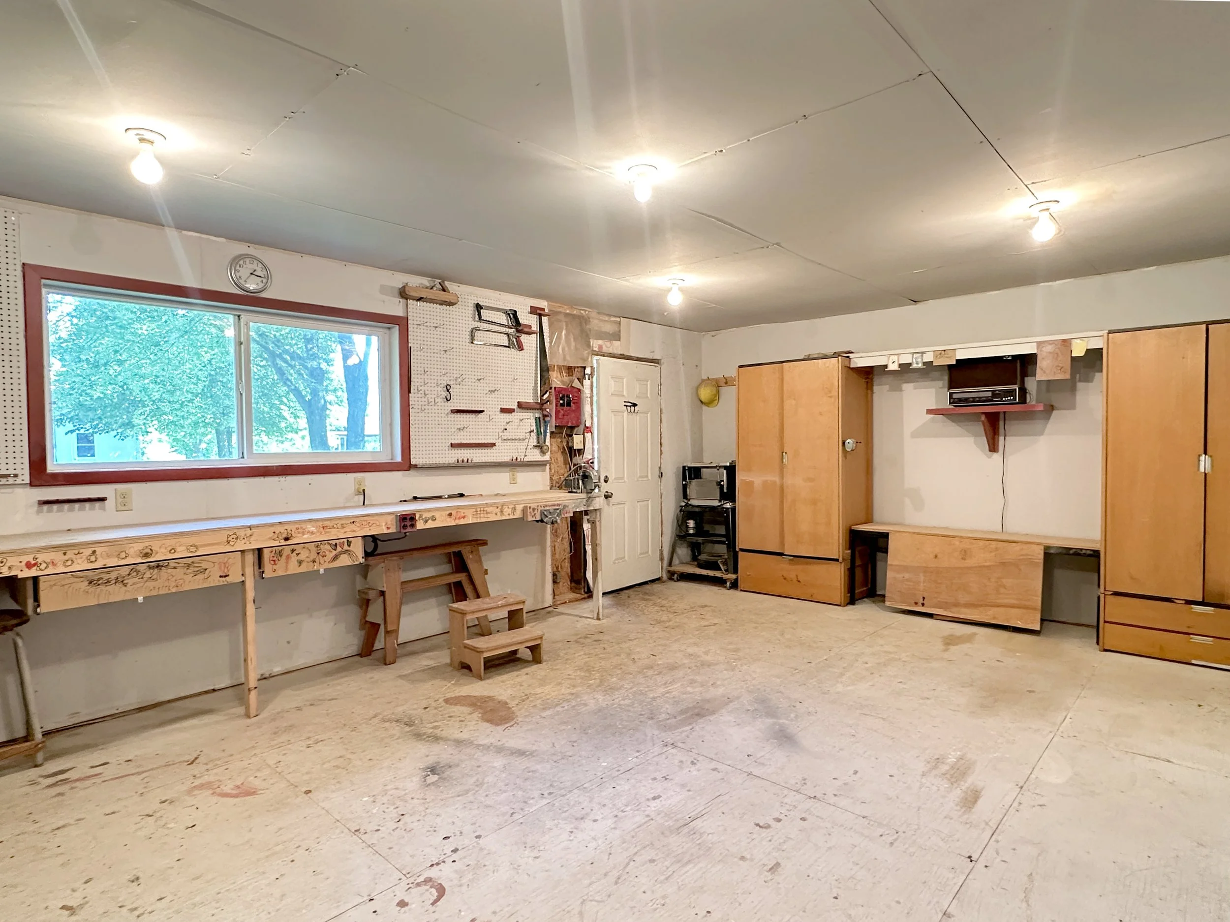 studio01.jpg
