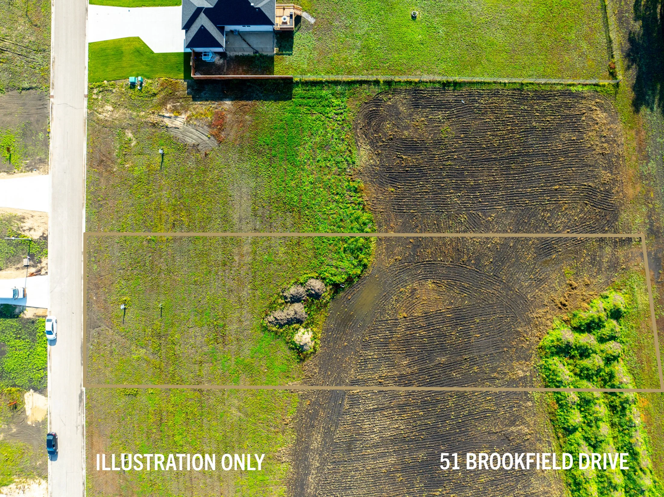 Drone-51-Brookfield-Dr-03.jpg