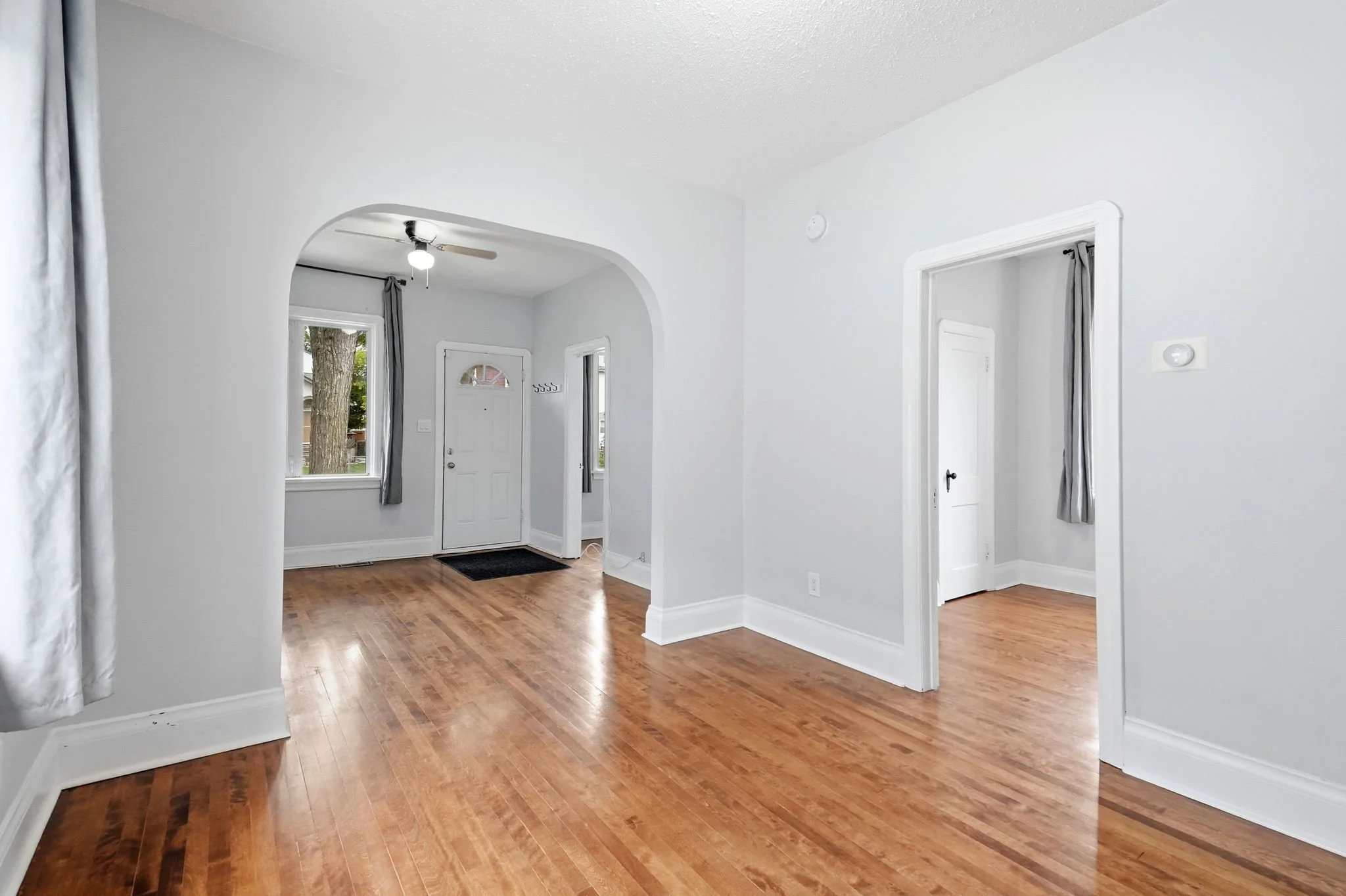8-web-or-mls-DSC00503.jpg