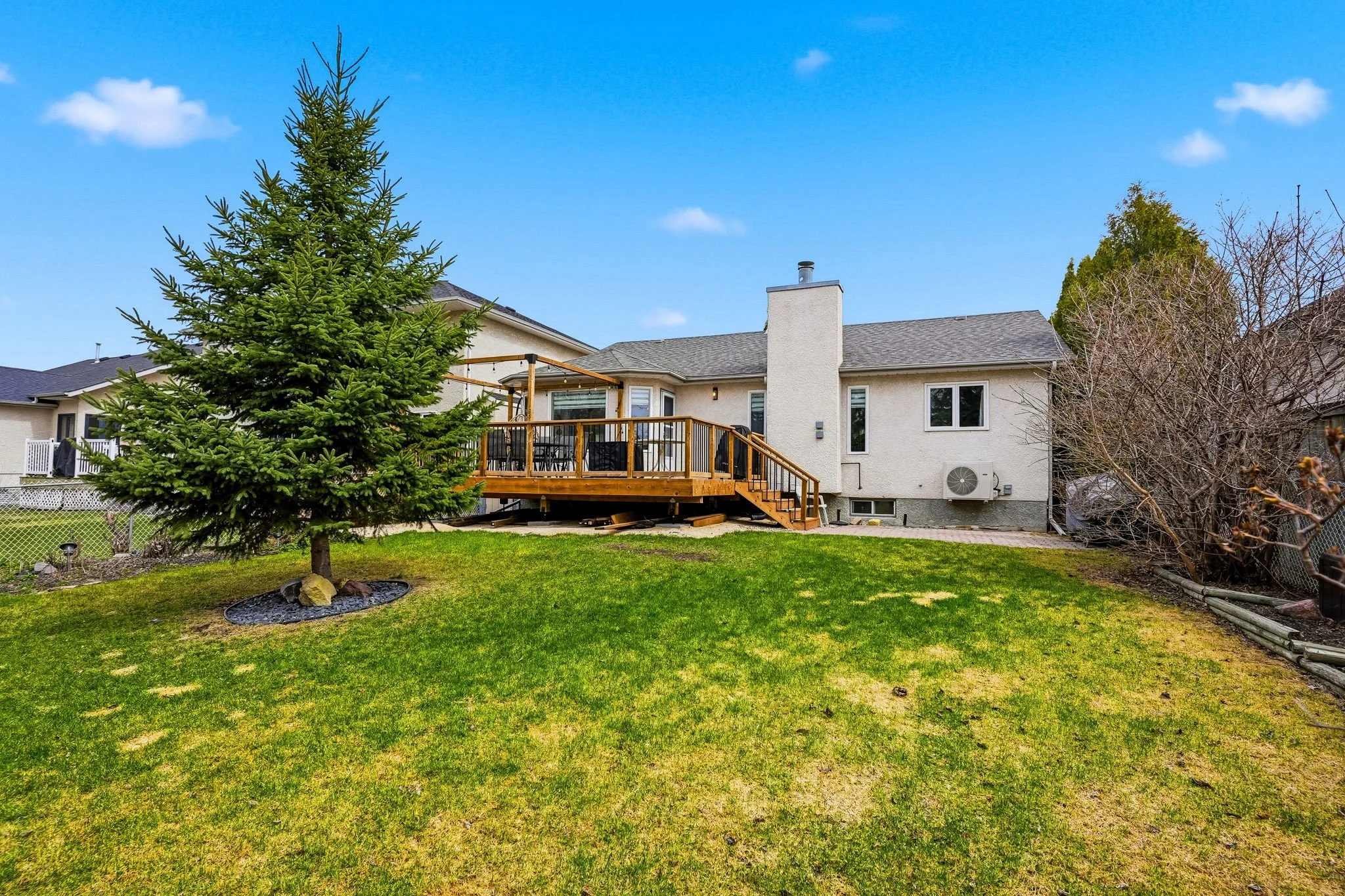 34-web-or-mls-A7406159.jpg