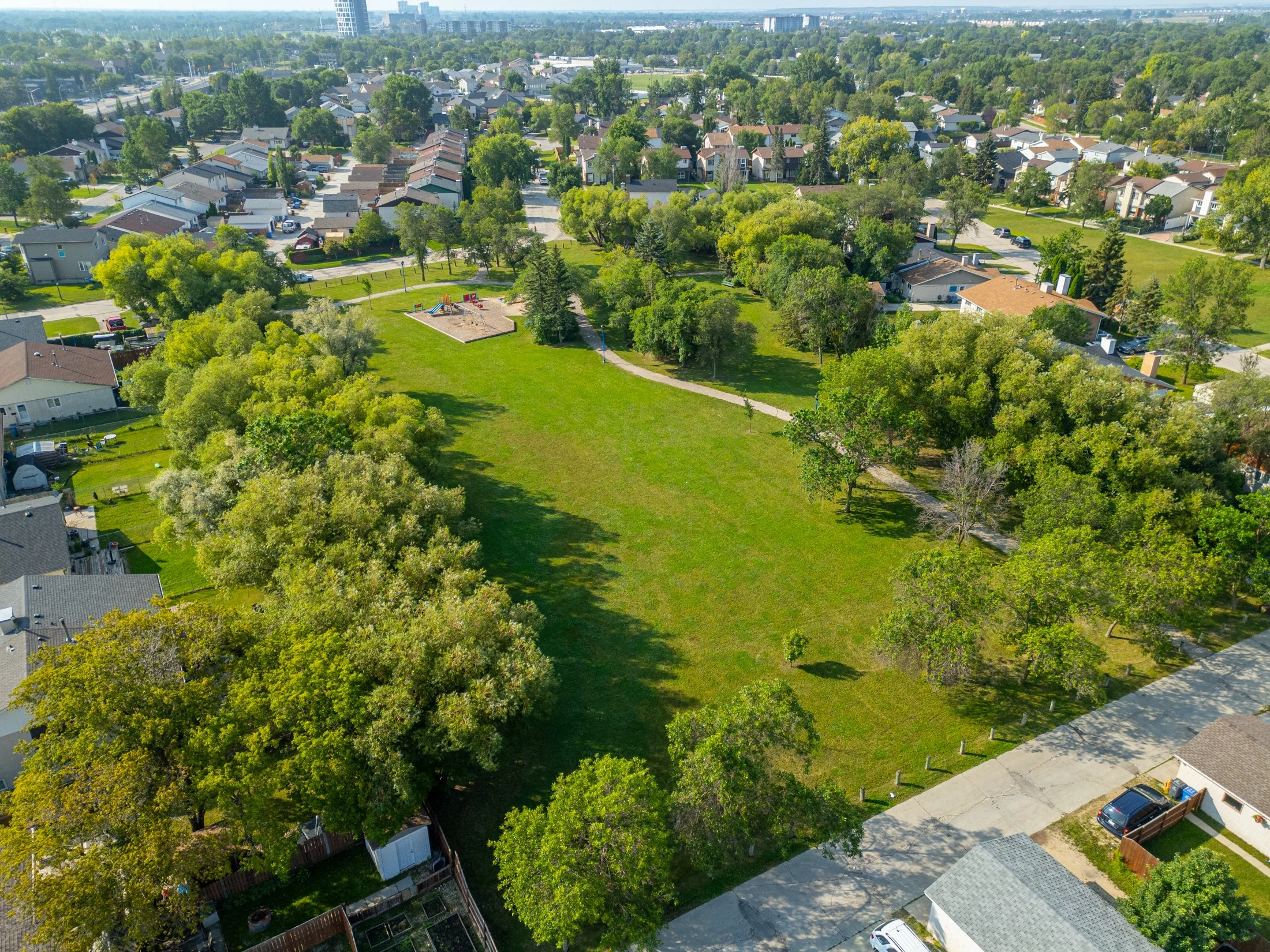 DJI_0010.jpg